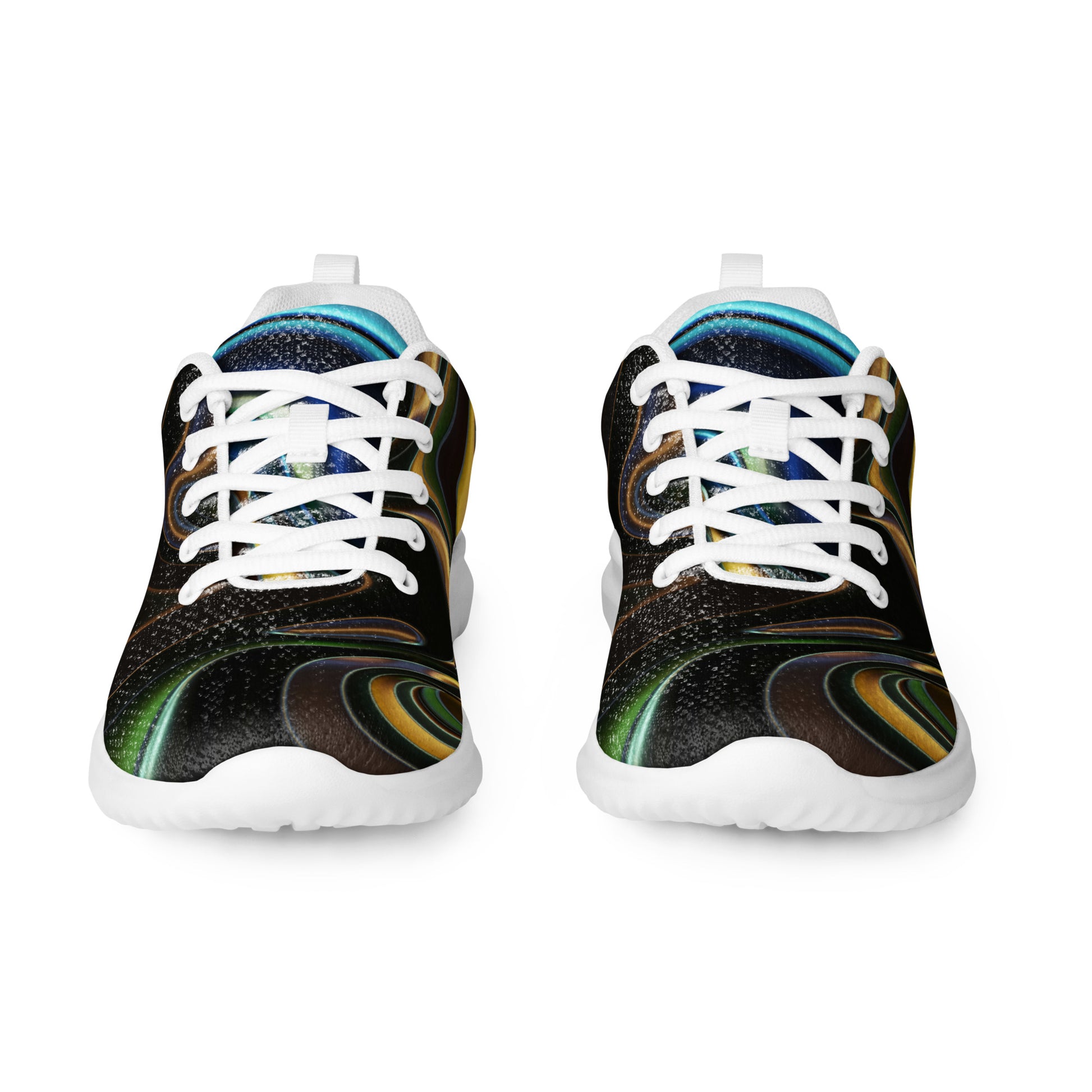 mens-athletic-shoes-white-front-67a4a43f3cb87.jpg