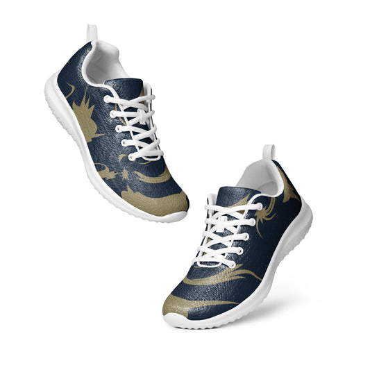 mens-athletic-shoes-white-front-67a4a47b50095.jpg