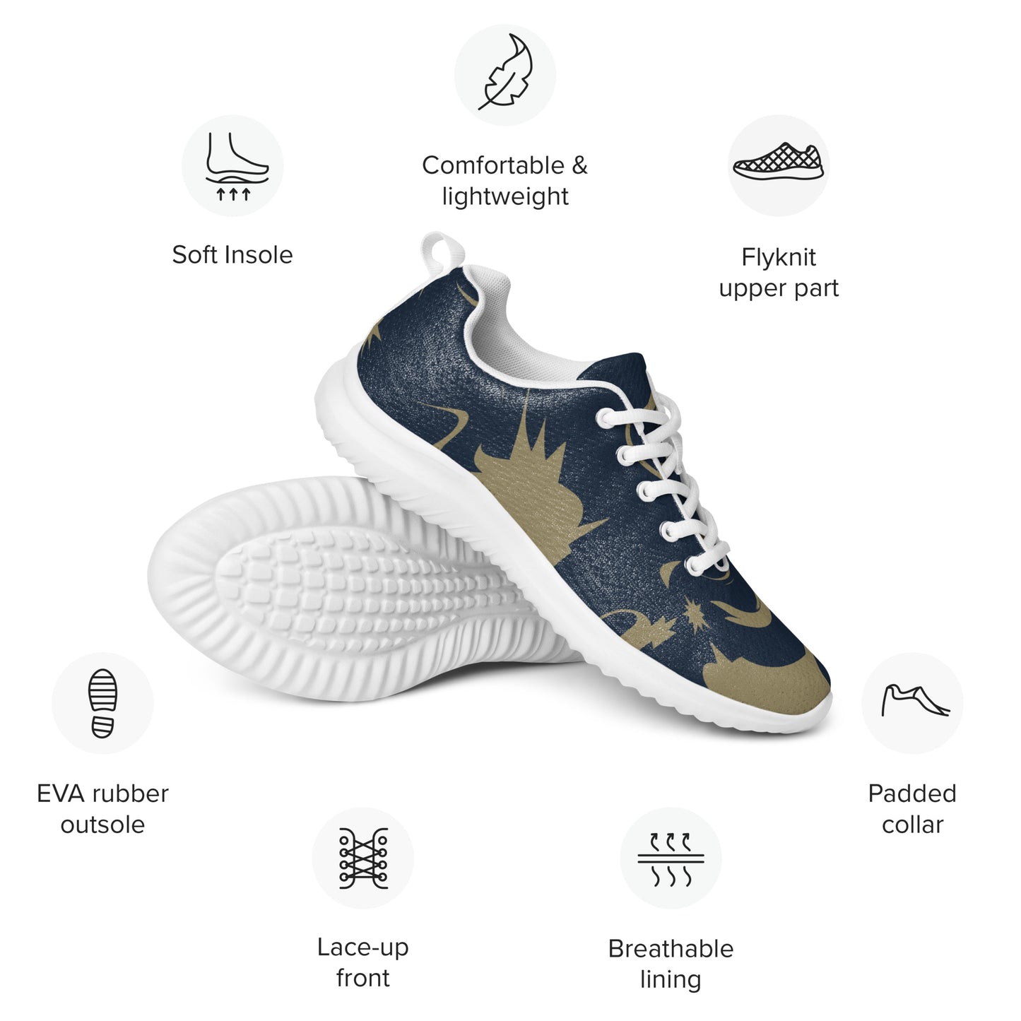 mens-athletic-shoes-white-front-67a4a47b5089e.jpg