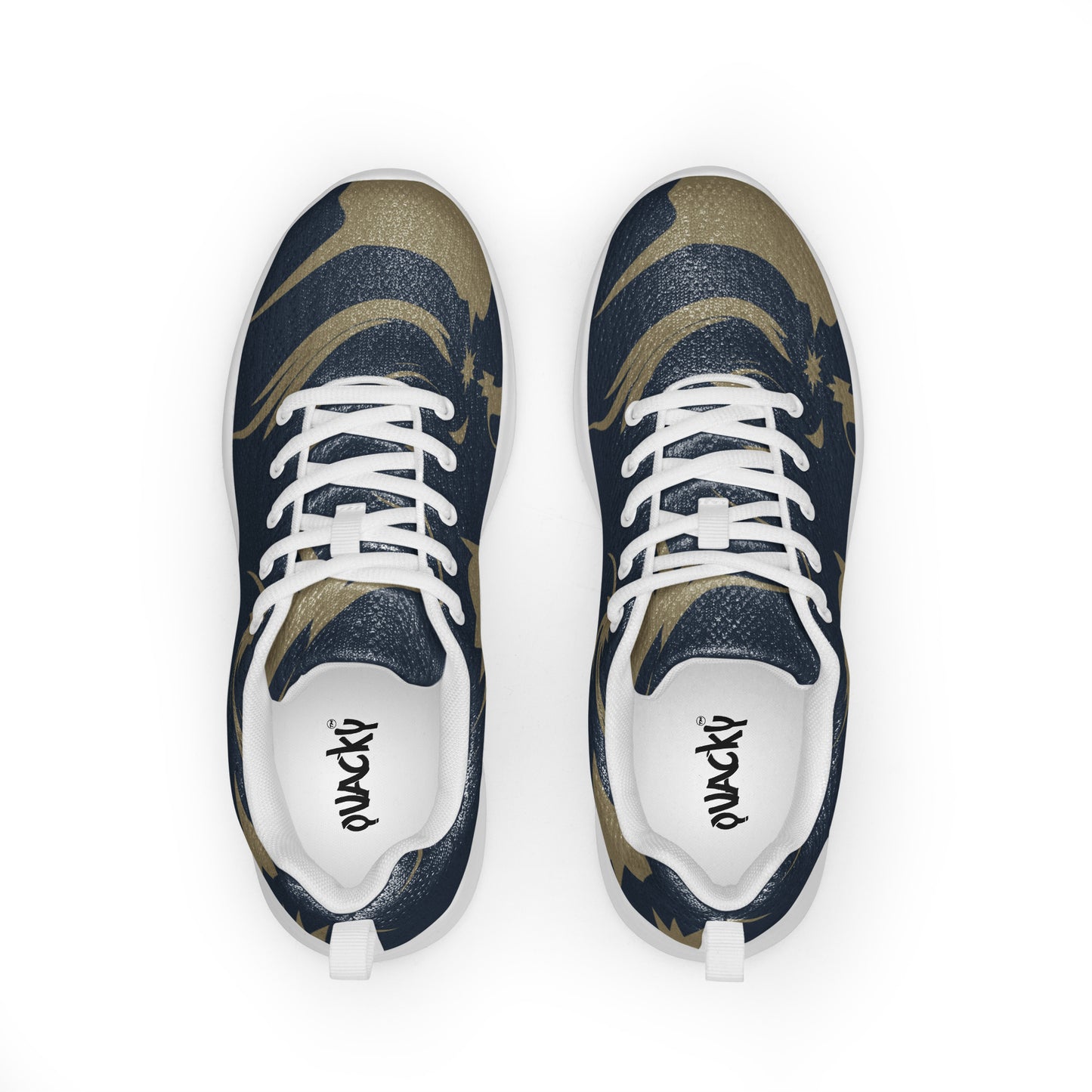 mens-athletic-shoes-white-front-67a4a47b509c9.jpg