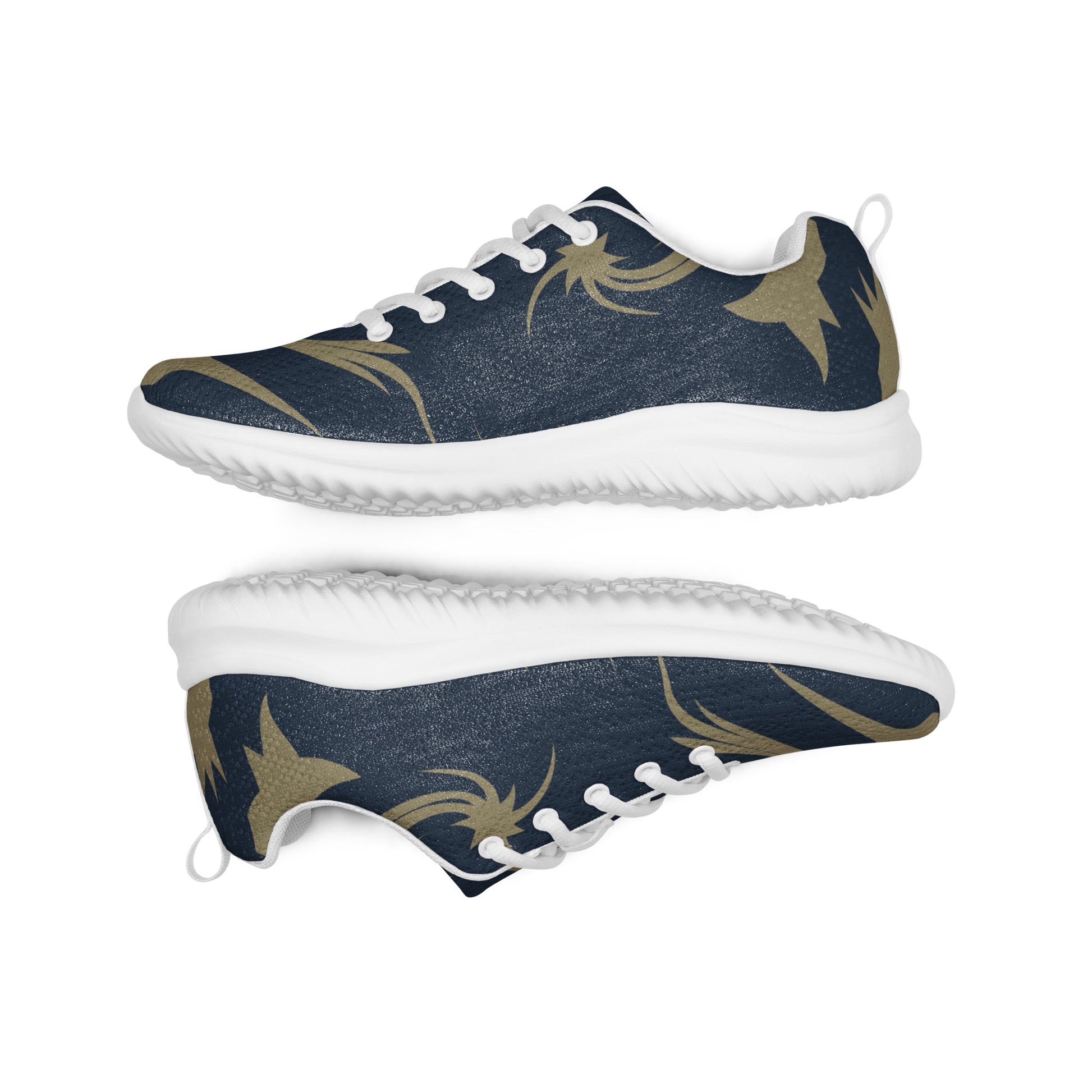 mens-athletic-shoes-white-front-67a4a47b50e89.jpg