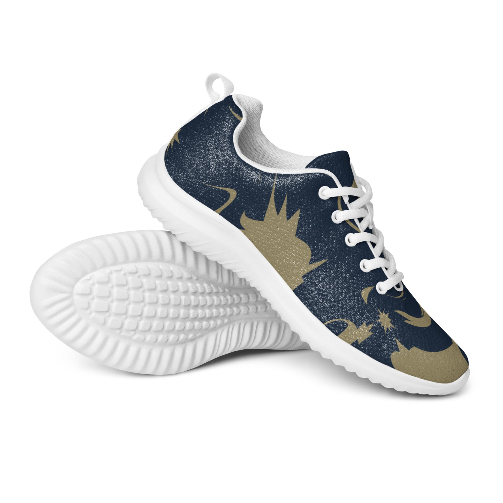 mens-athletic-shoes-white-front-67a4a47b50f11.jpg