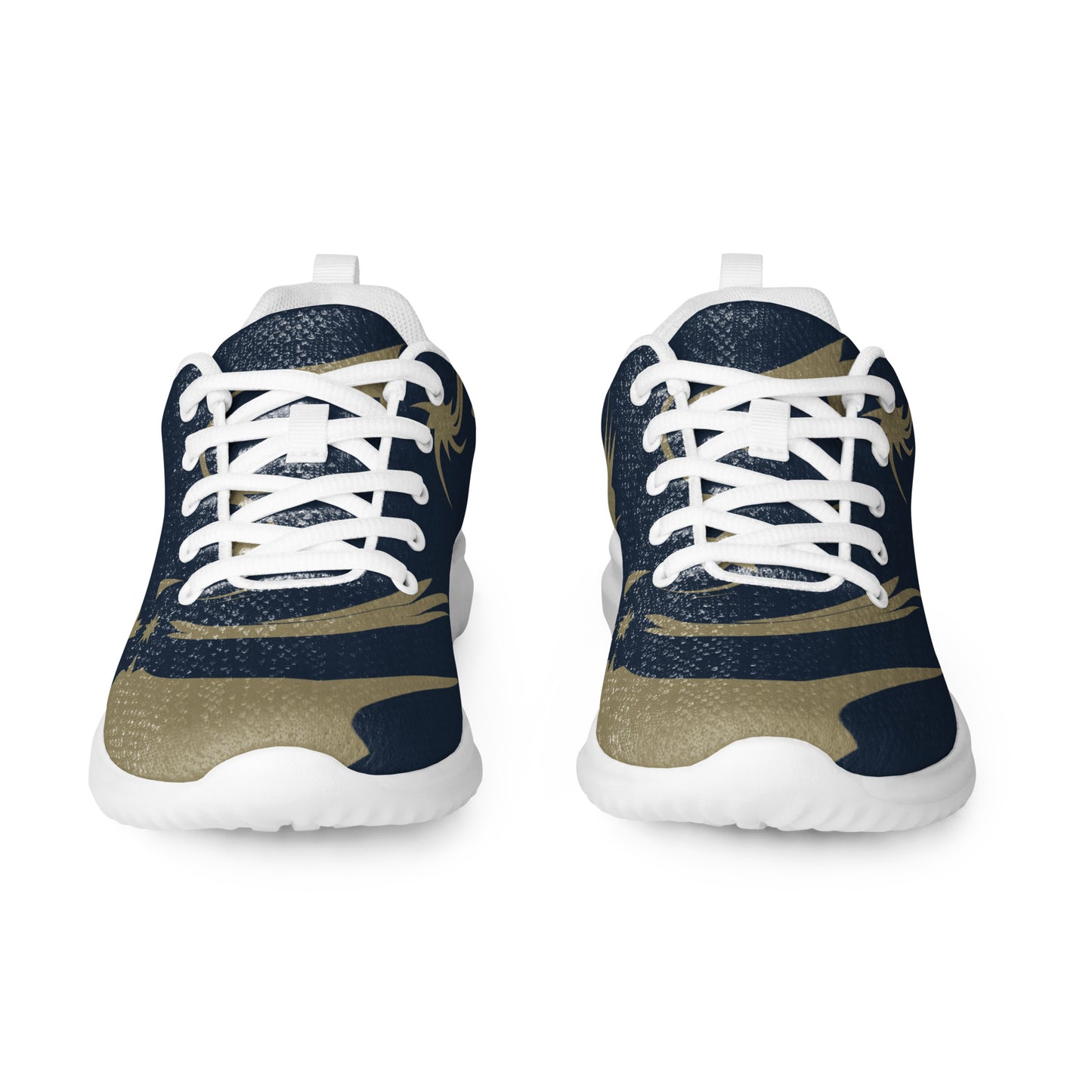 mens-athletic-shoes-white-front-67a4a47b5102f.jpg