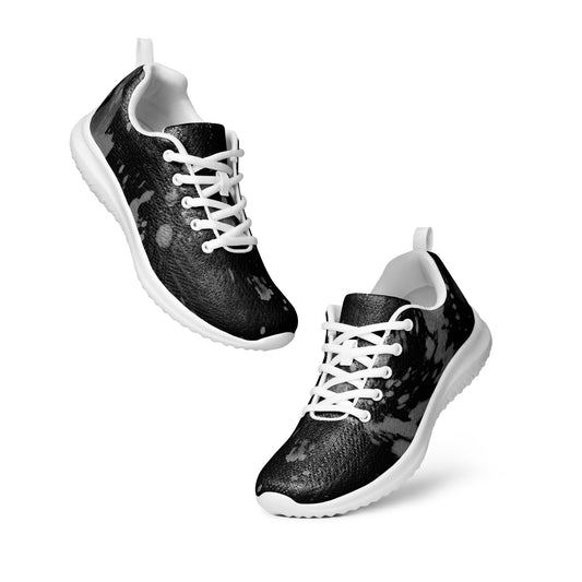 mens-athletic-shoes-white-front-67a4a9735fab1.jpg