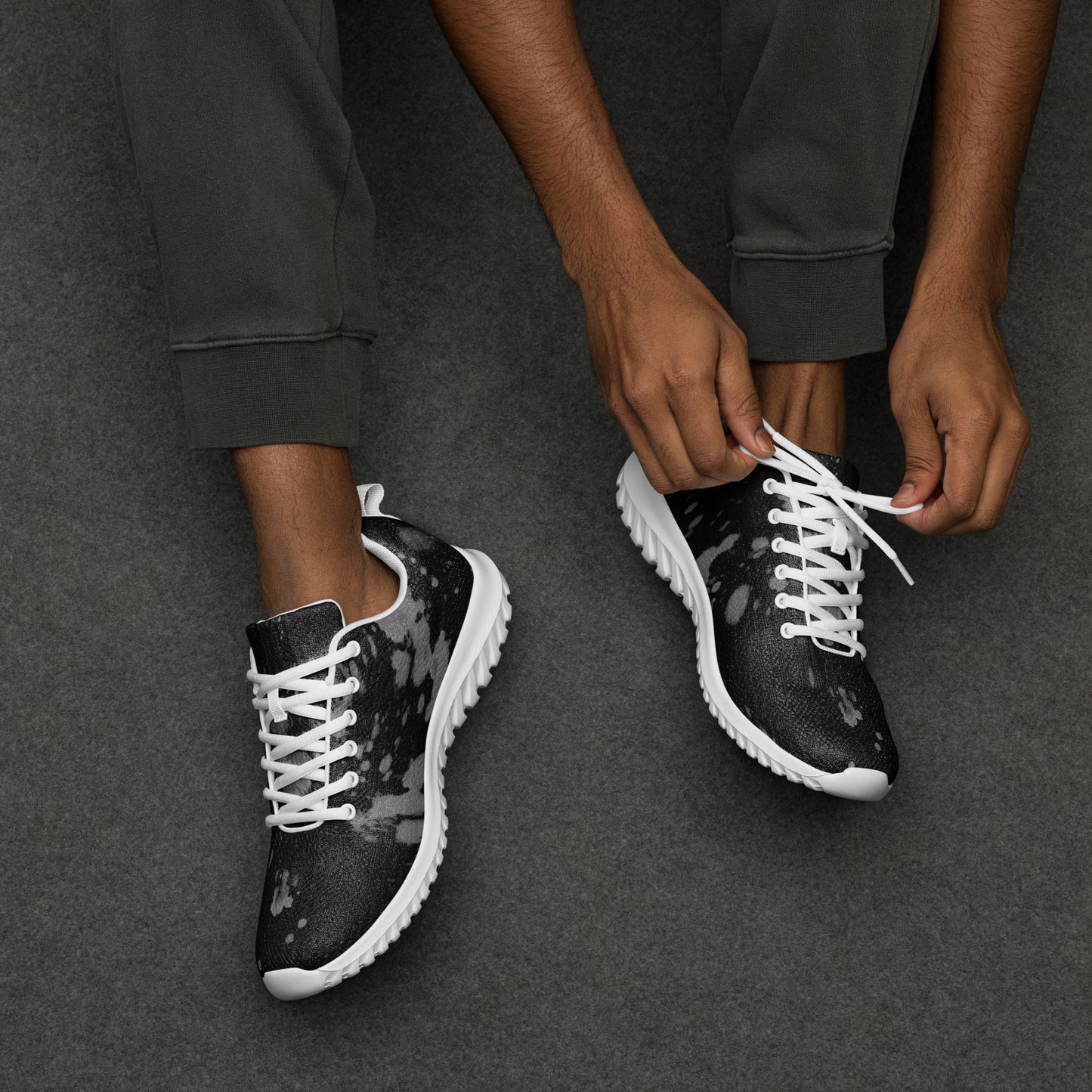 mens-athletic-shoes-white-front-67a4a9736007a.jpg