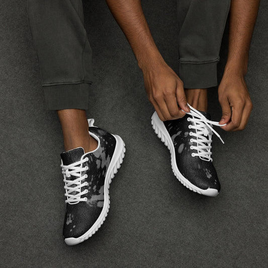 mens-athletic-shoes-white-front-67a4a9736007a.jpg