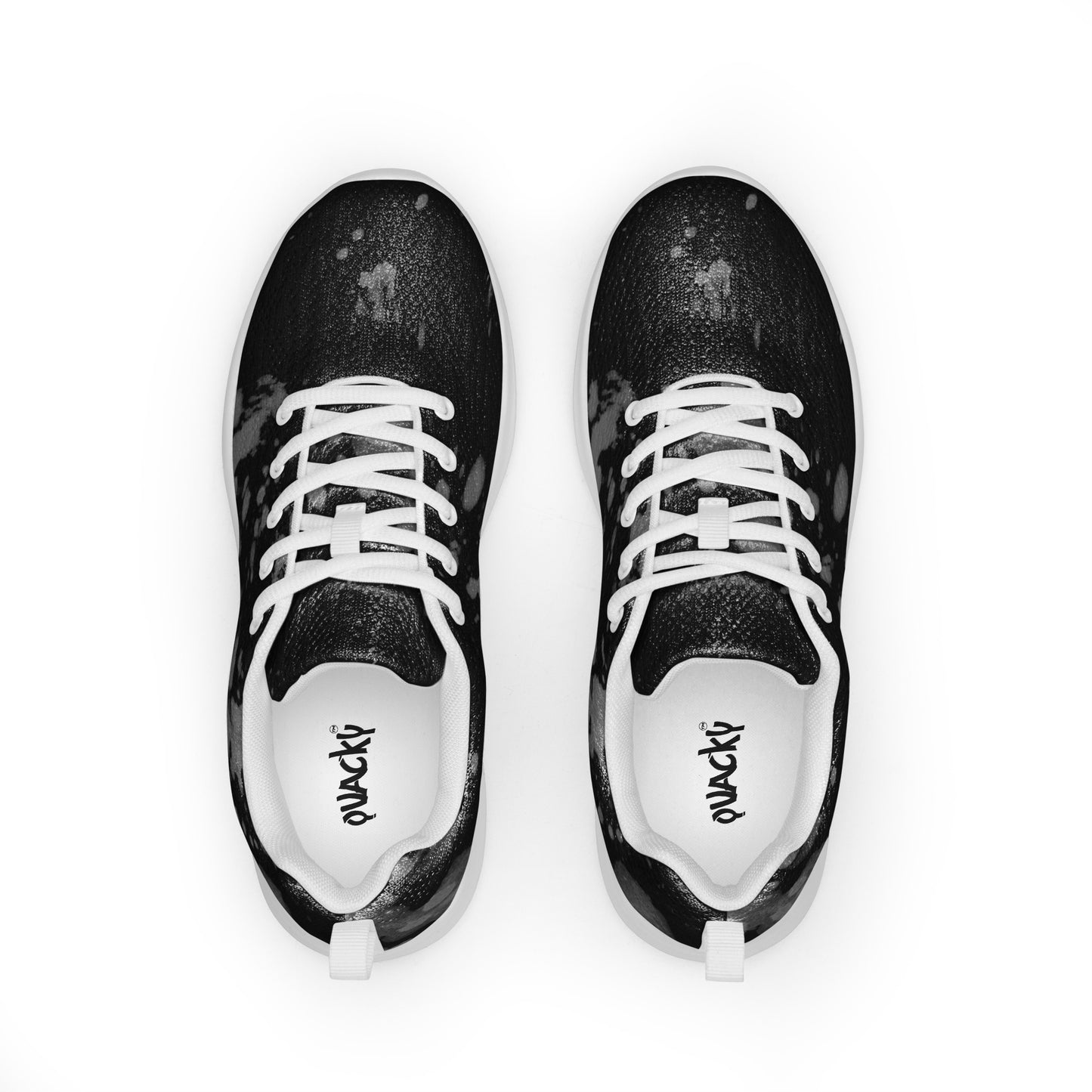 mens-athletic-shoes-white-front-67a4a973601bc.jpg
