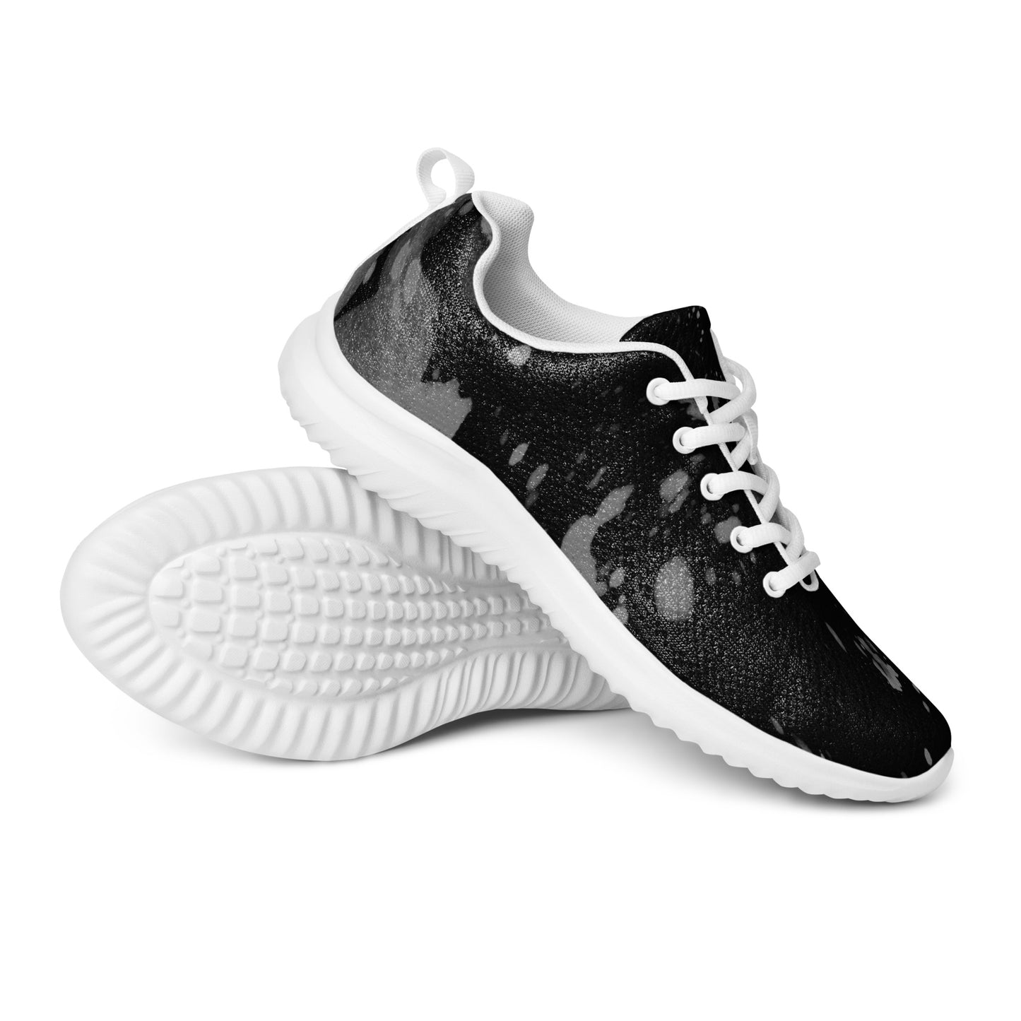 mens-athletic-shoes-white-front-67a4a97360584.jpg