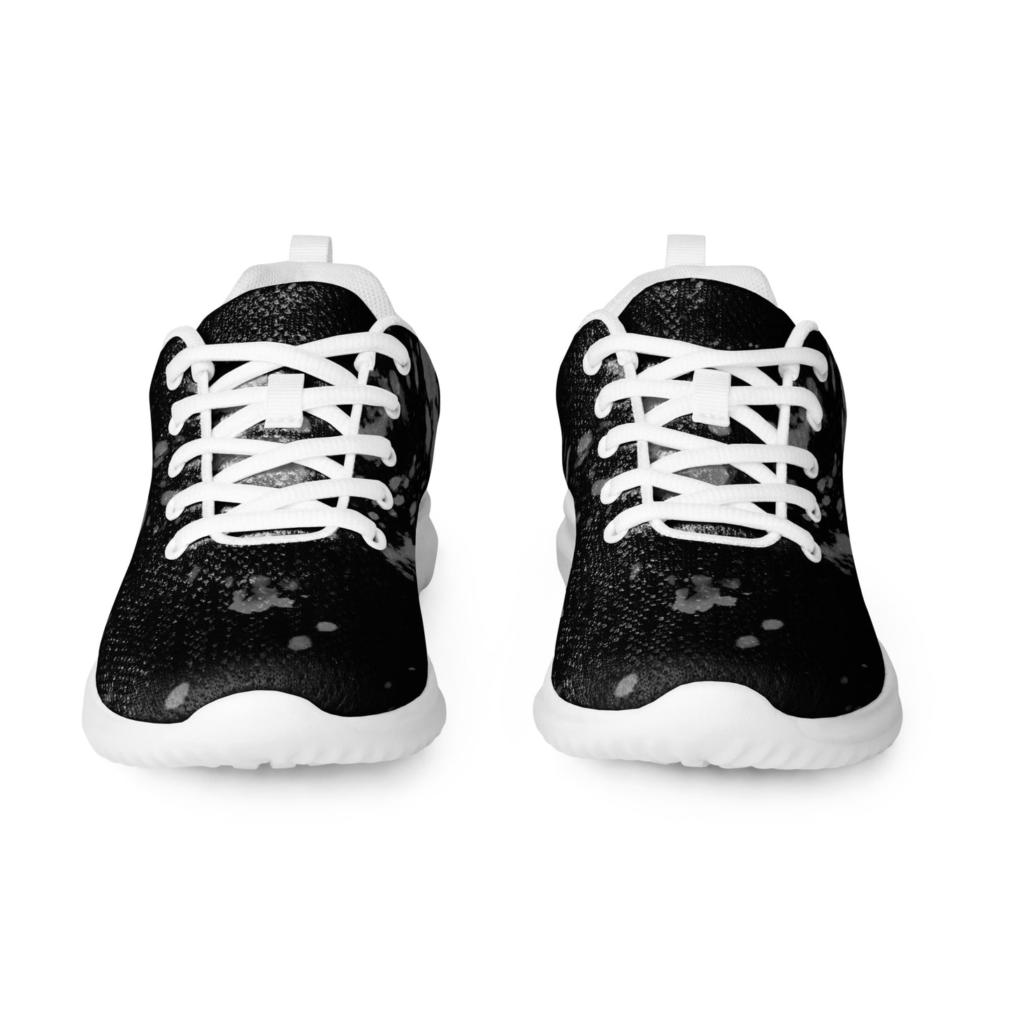 mens-athletic-shoes-white-front-67a4a9736068f.jpg