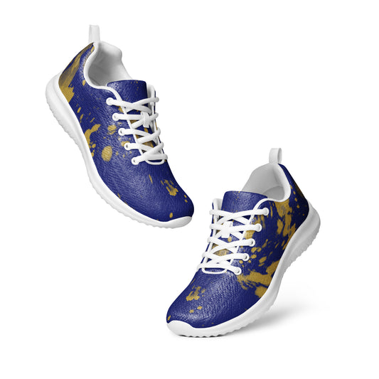 mens-athletic-shoes-white-front-67a4a9a804e9d.jpg
