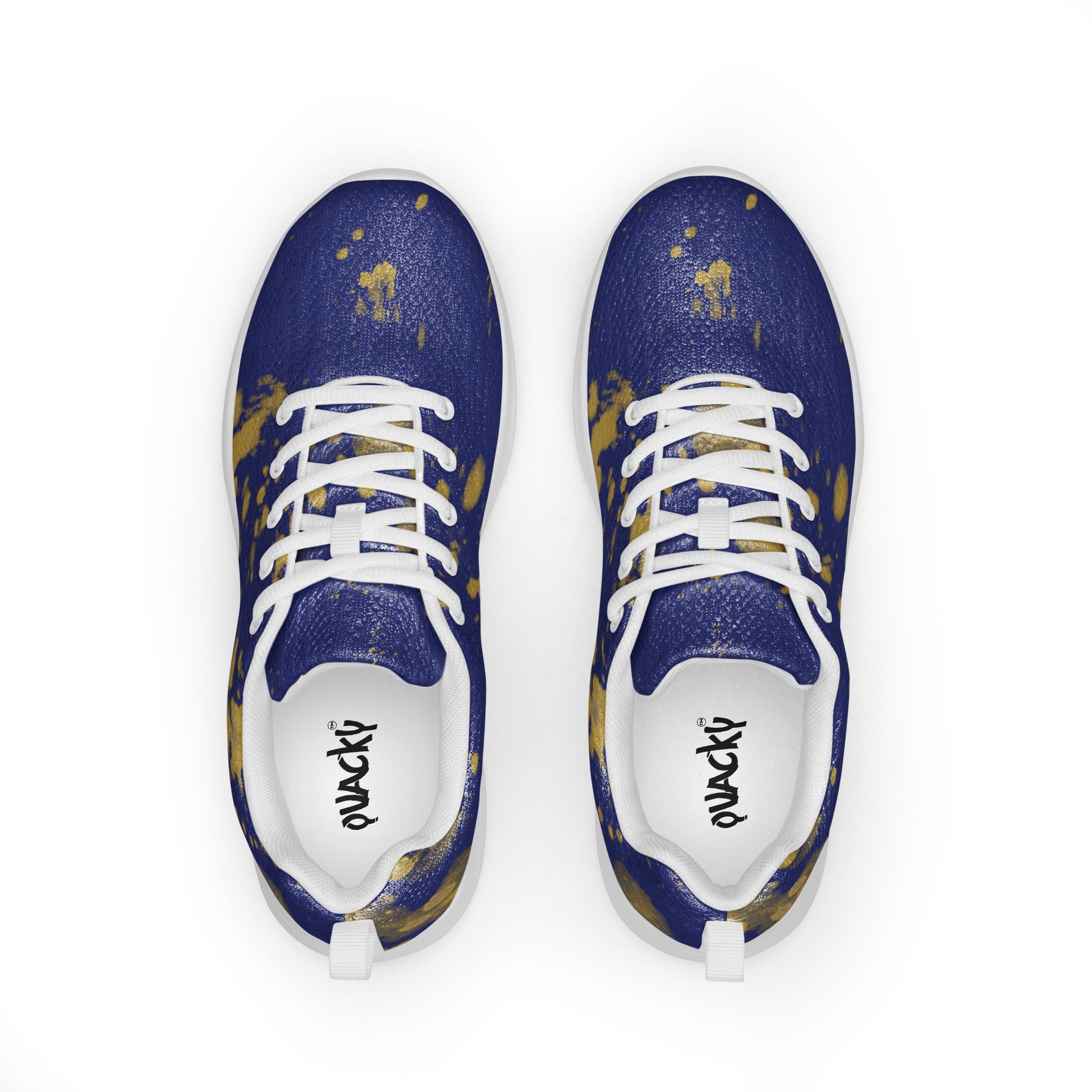mens-athletic-shoes-white-front-67a4a9a8056ce.jpg