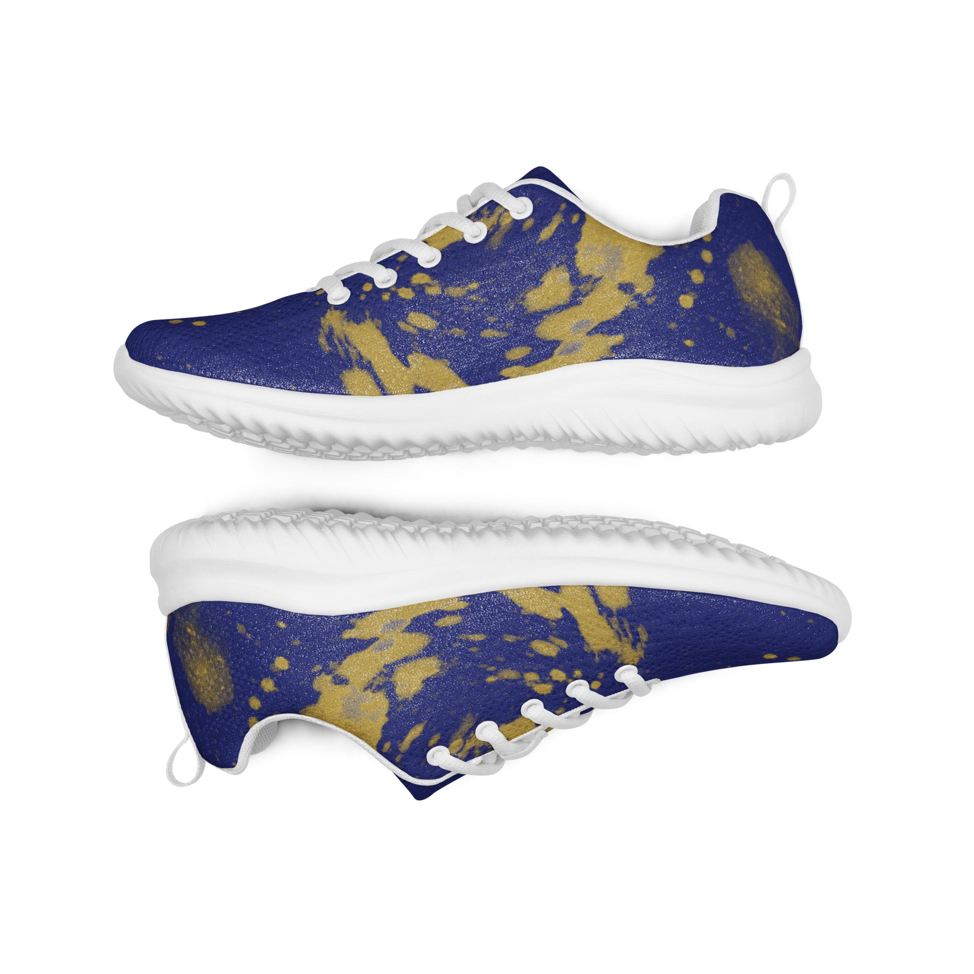 mens-athletic-shoes-white-front-67a4a9a80599c.jpg