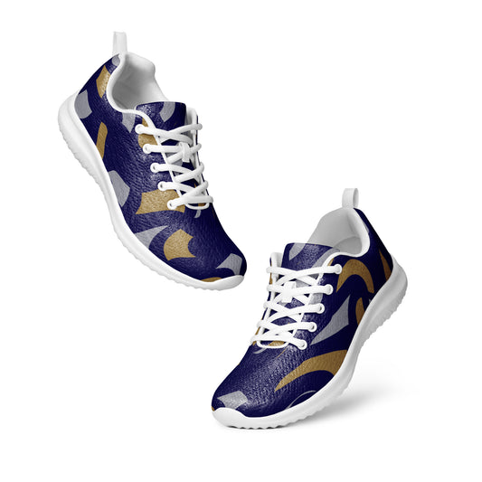 mens-athletic-shoes-white-front-67a4a9d112f09.jpg