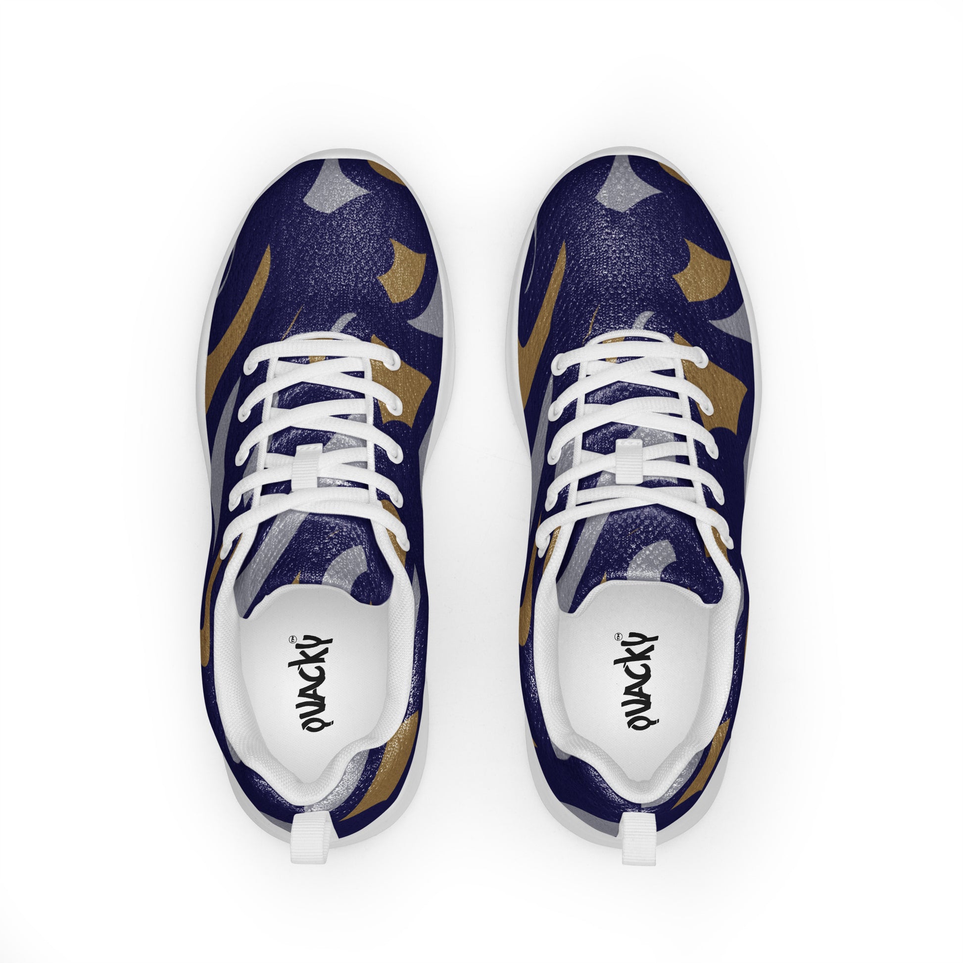 mens-athletic-shoes-white-front-67a4a9d1139f7.jpg