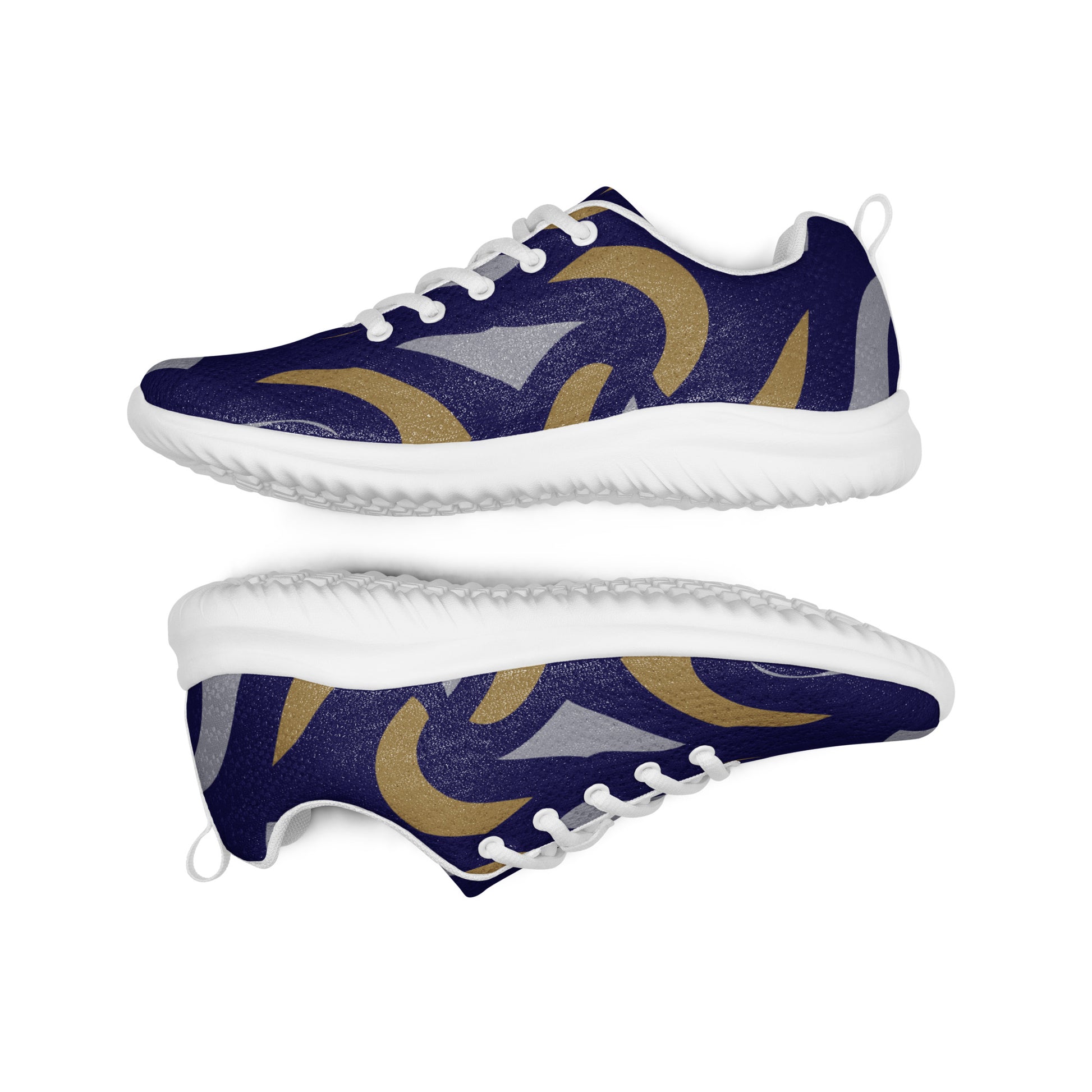mens-athletic-shoes-white-front-67a4a9d113e1f.jpg