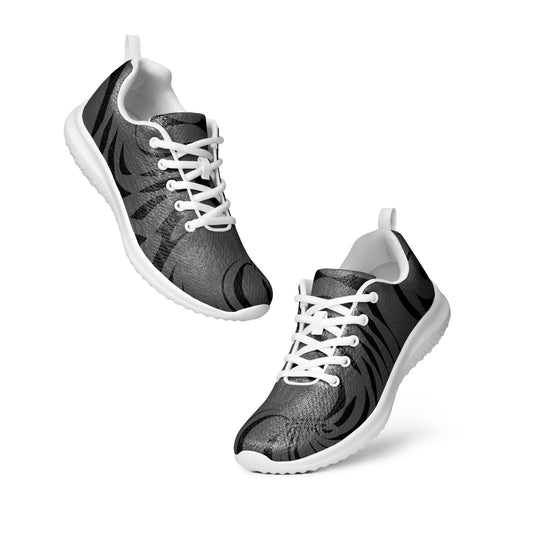 mens-athletic-shoes-white-front-67a4a9f738c22.jpg