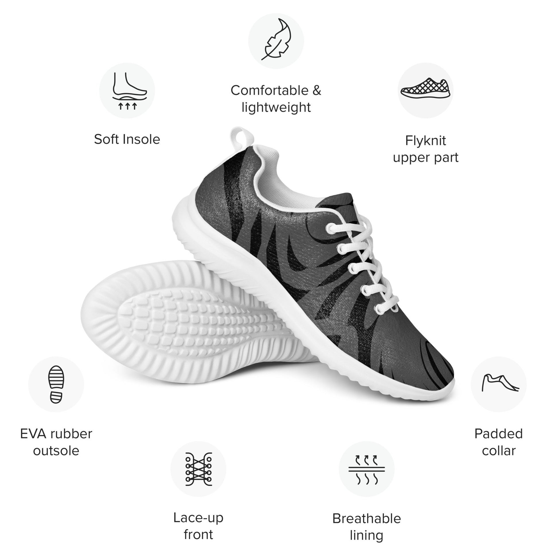 mens-athletic-shoes-white-front-67a4a9f7393f1.jpg