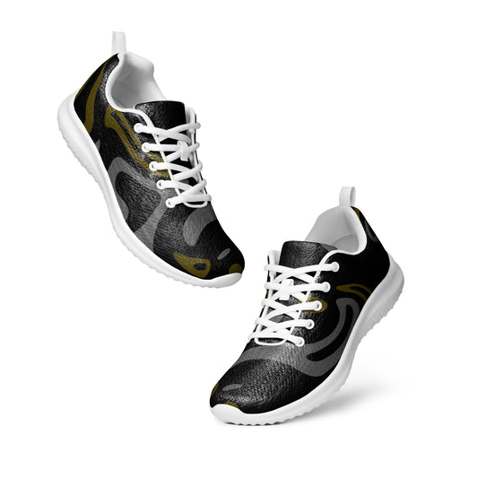 mens-athletic-shoes-white-front-67a4aa2631f03.jpg