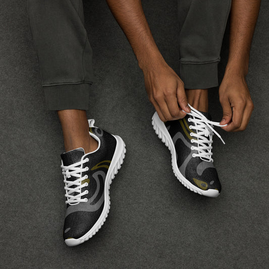 mens-athletic-shoes-white-front-67a4aa263267c.jpg