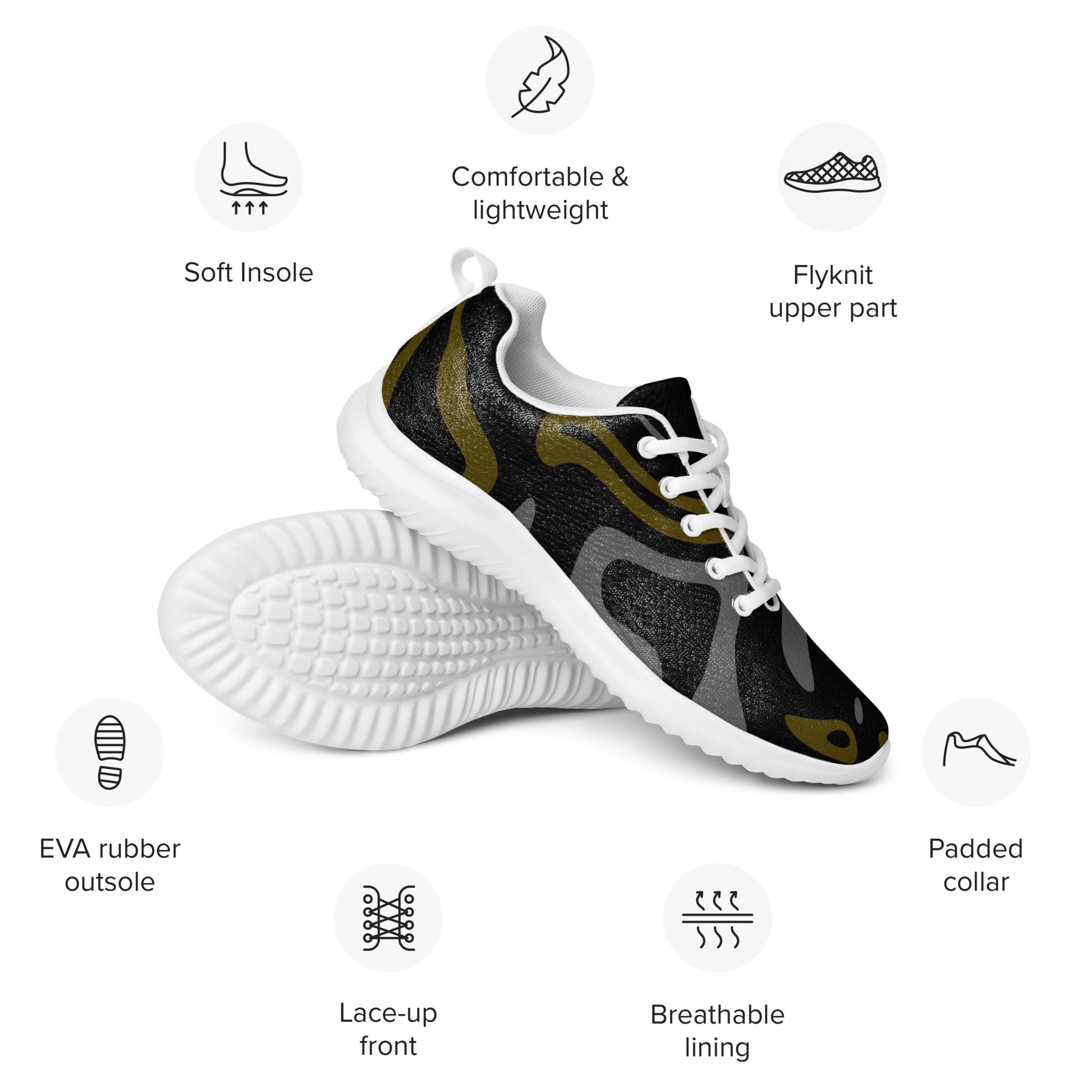 mens-athletic-shoes-white-front-67a4aa263272f.jpg