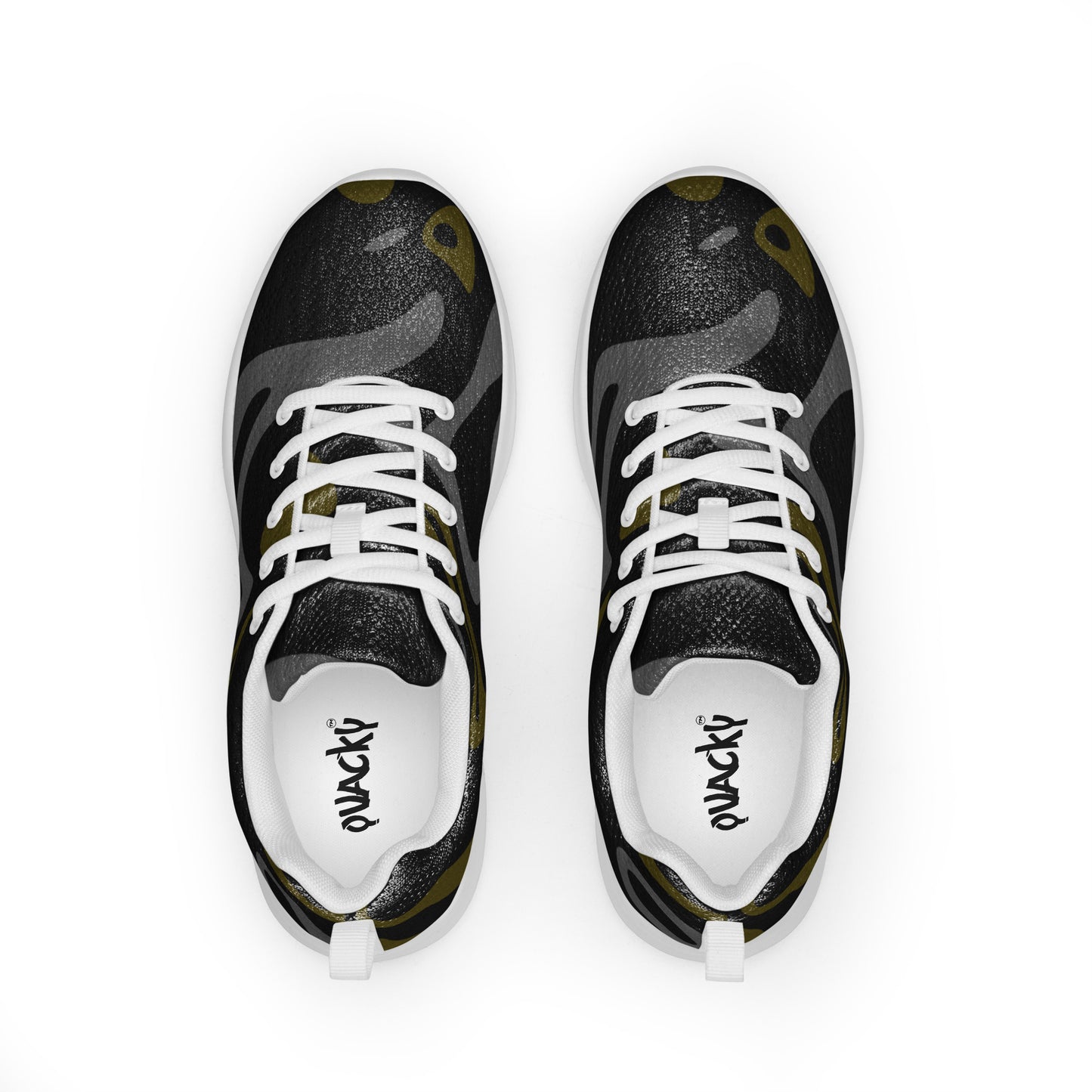 mens-athletic-shoes-white-front-67a4aa26327d4.jpg