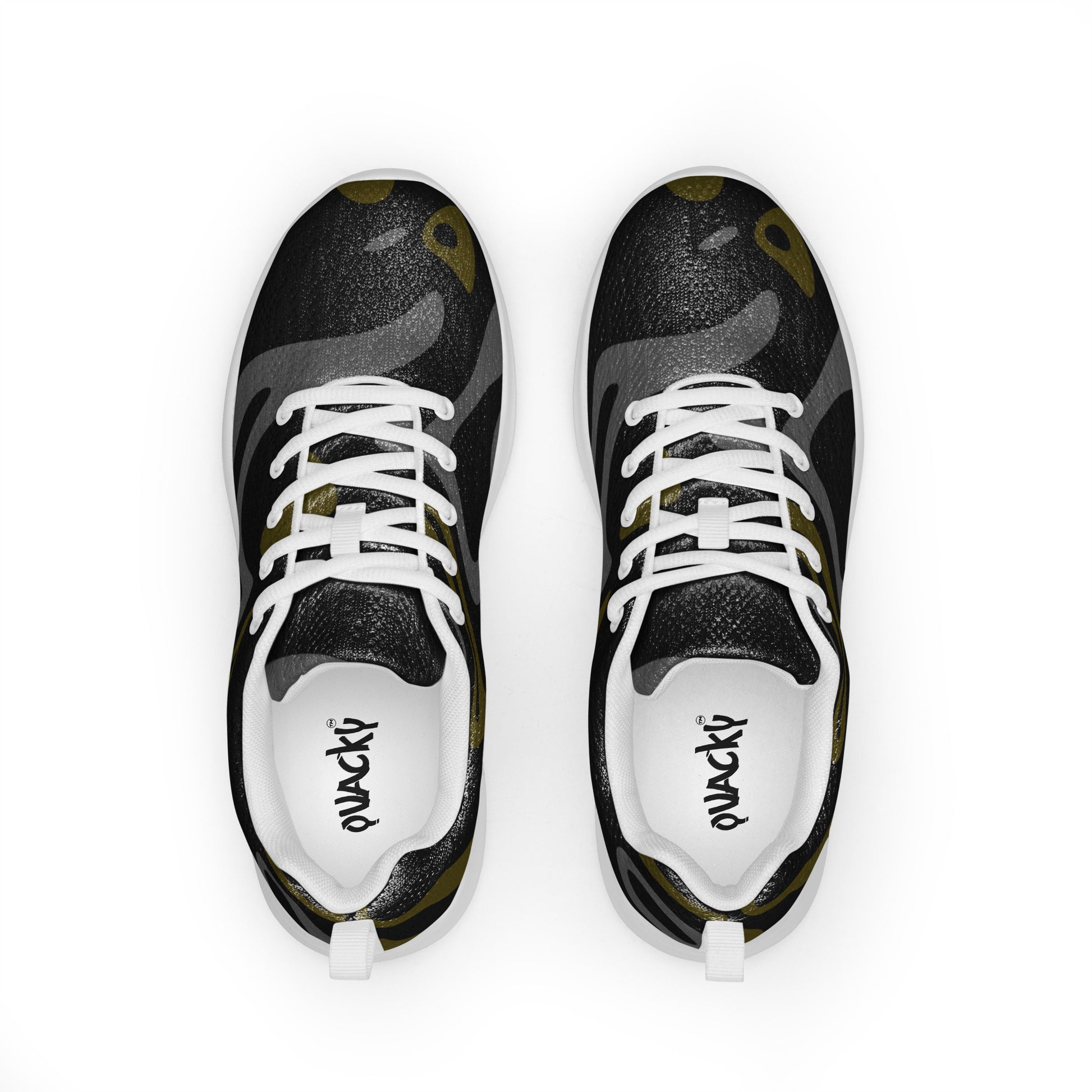 mens-athletic-shoes-white-front-67a4aa26327d4.jpg