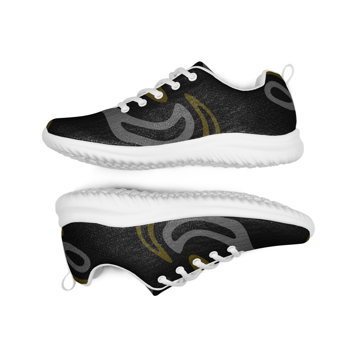 mens-athletic-shoes-white-front-67a4aa2632b17.jpg