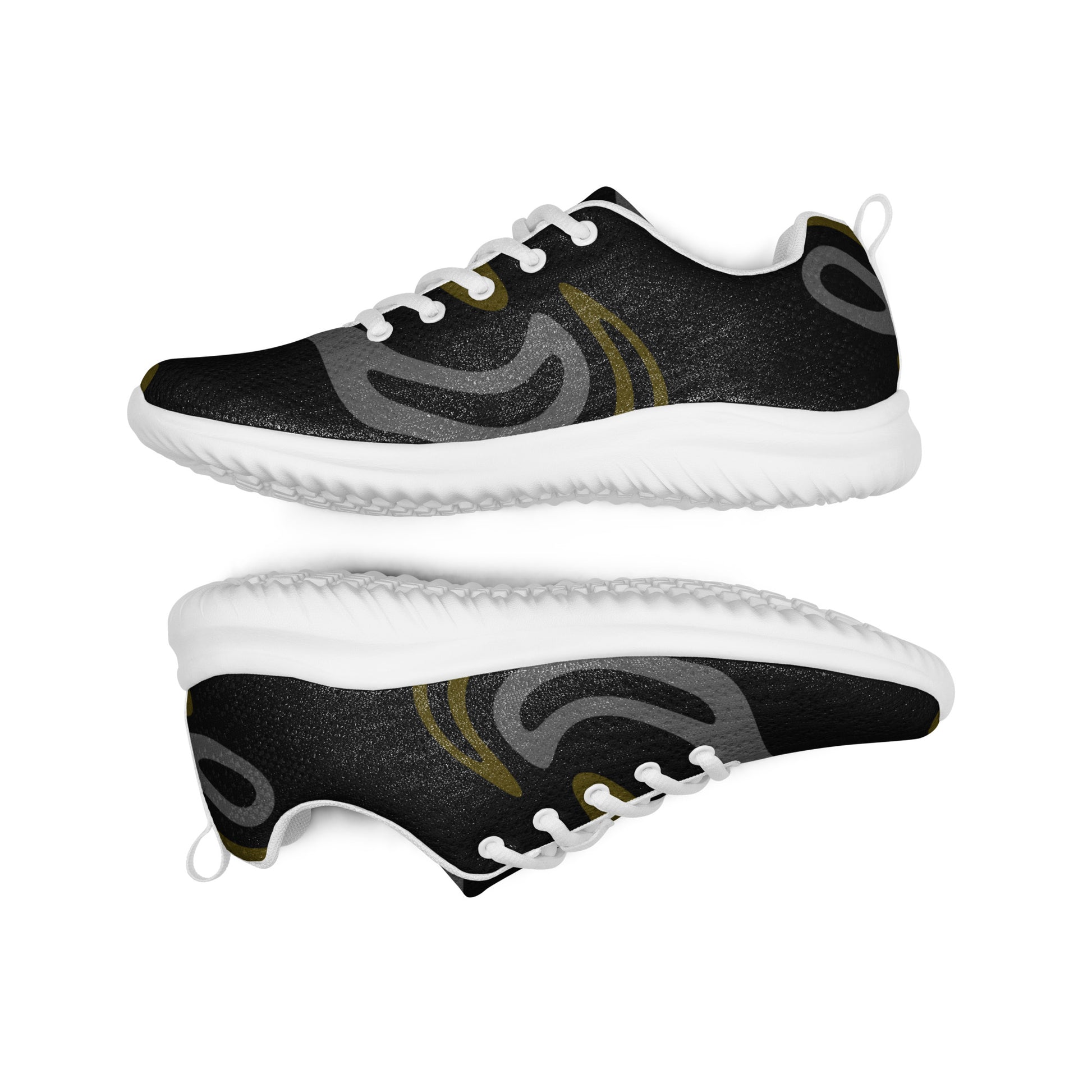 mens-athletic-shoes-white-front-67a4aa2632b17.jpg