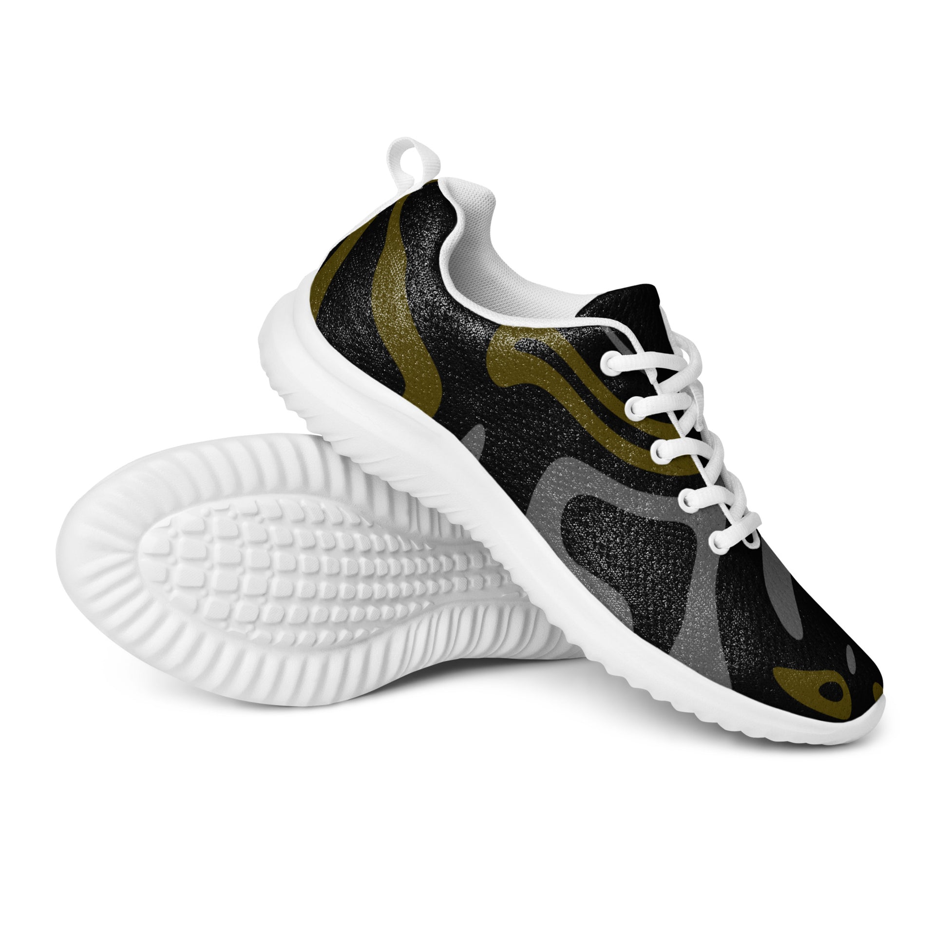 mens-athletic-shoes-white-front-67a4aa2632b9c.jpg