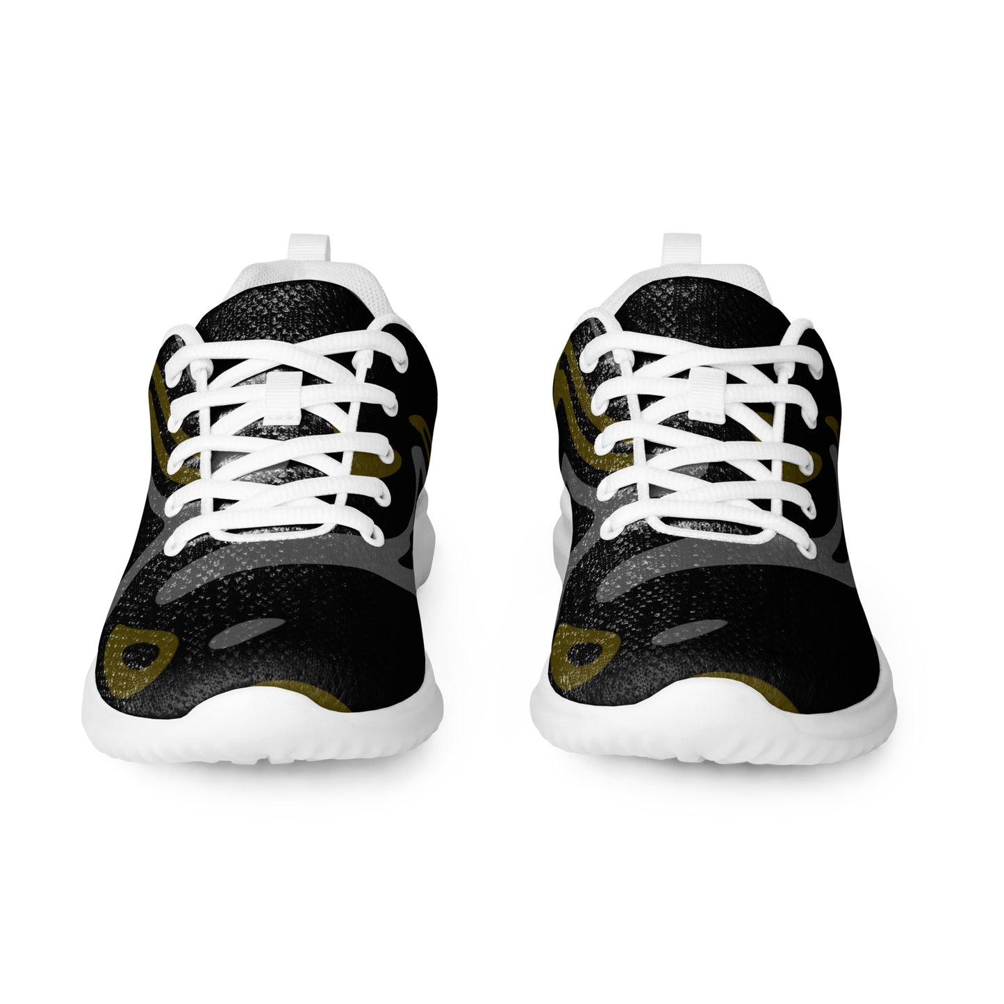 mens-athletic-shoes-white-front-67a4aa2632ca7.jpg