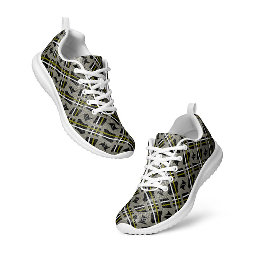 mens-athletic-shoes-white-front-67bc3fe958785.jpg