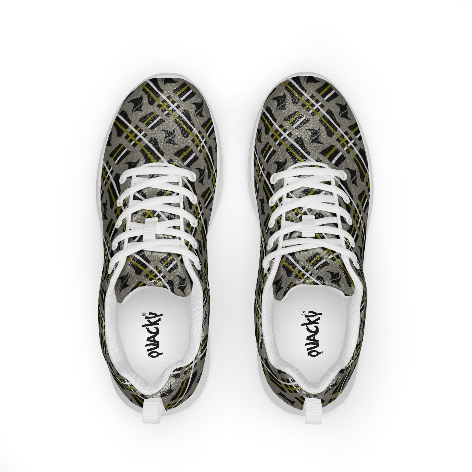 mens-athletic-shoes-white-front-67bc3fe95922e.jpg
