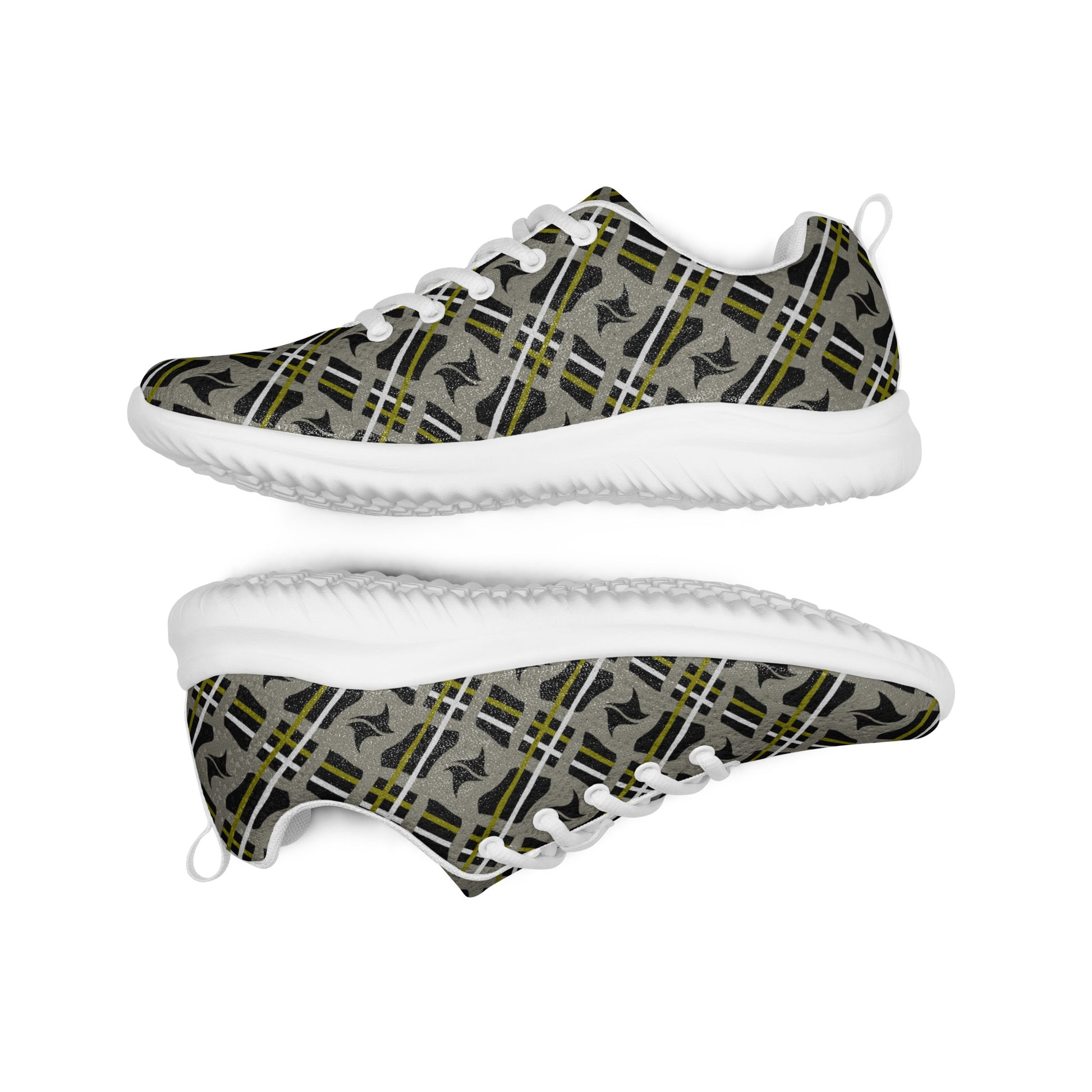 mens-athletic-shoes-white-front-67bc3fe95946d.jpg