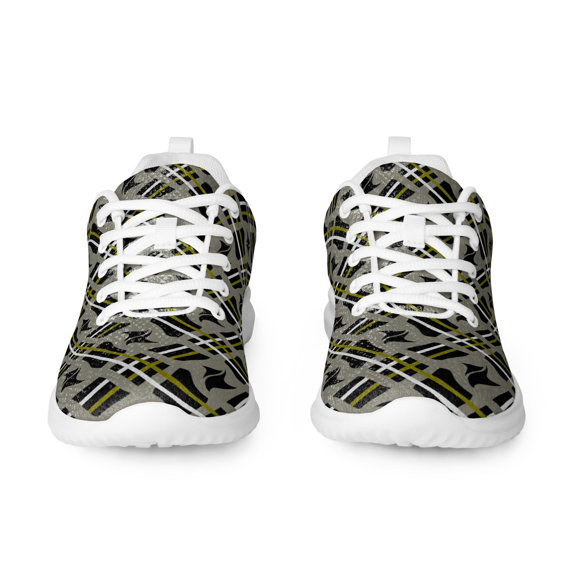 mens-athletic-shoes-white-front-67bc3fe959583.jpg