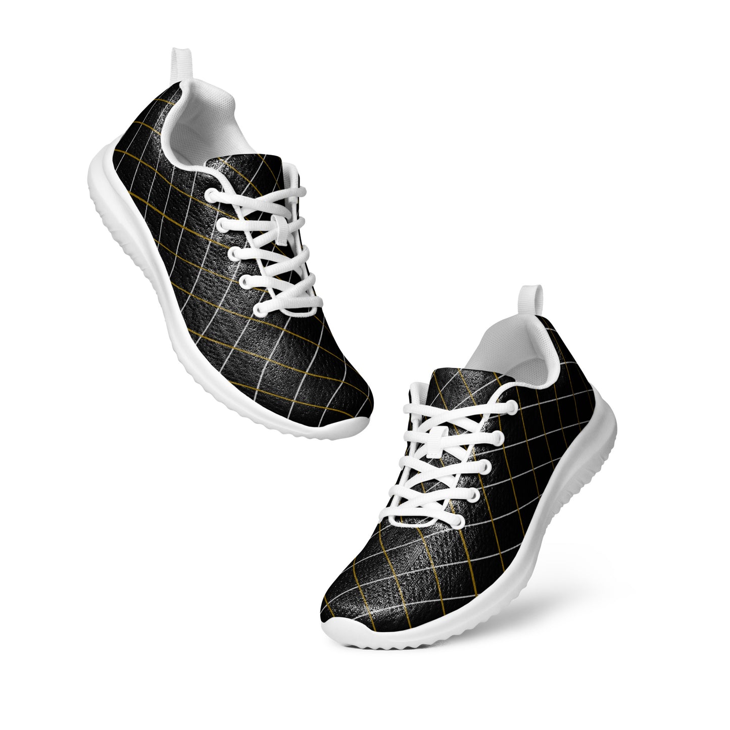 mens-athletic-shoes-white-front-67bc4053b6317.jpg