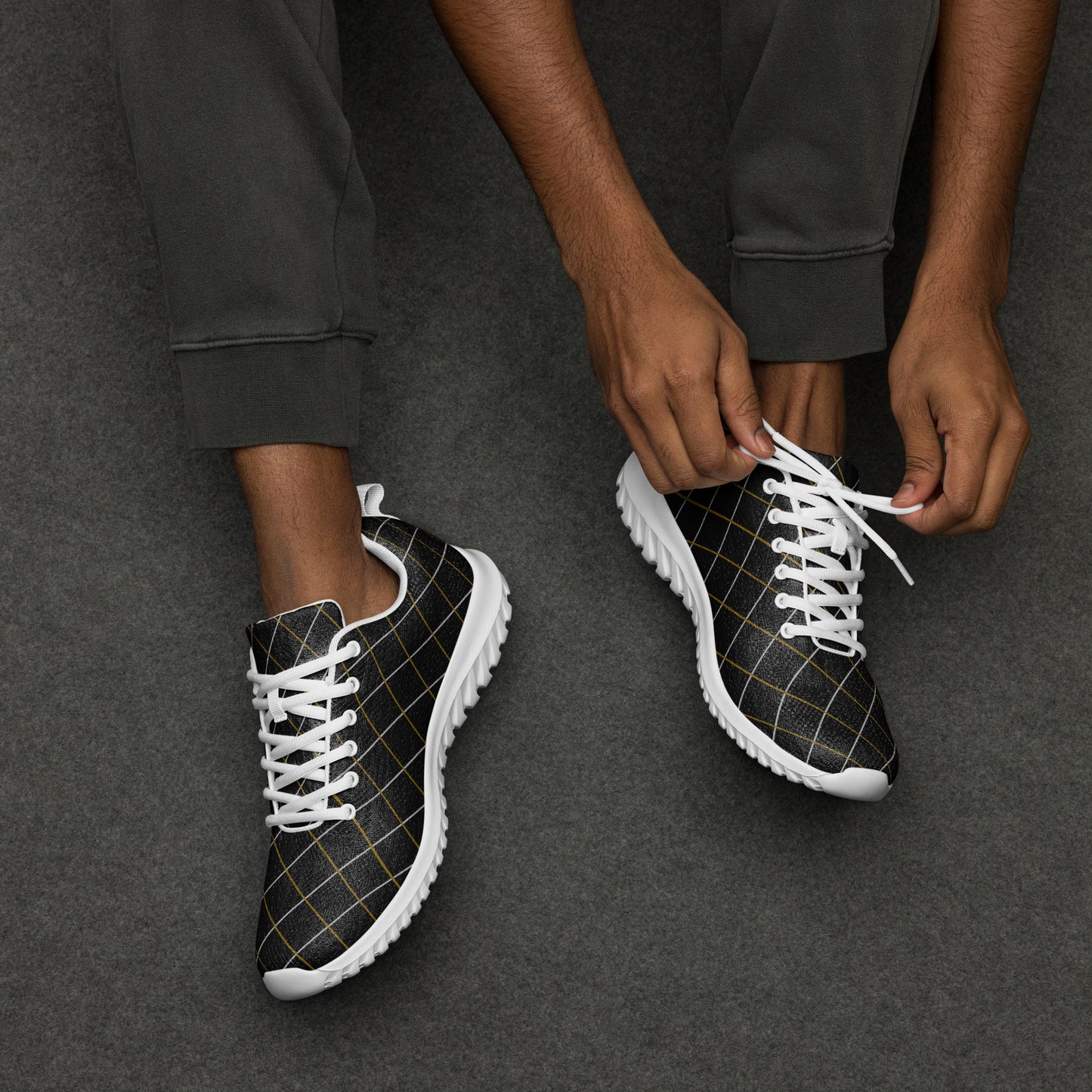 mens-athletic-shoes-white-front-67bc4053b719b.jpg