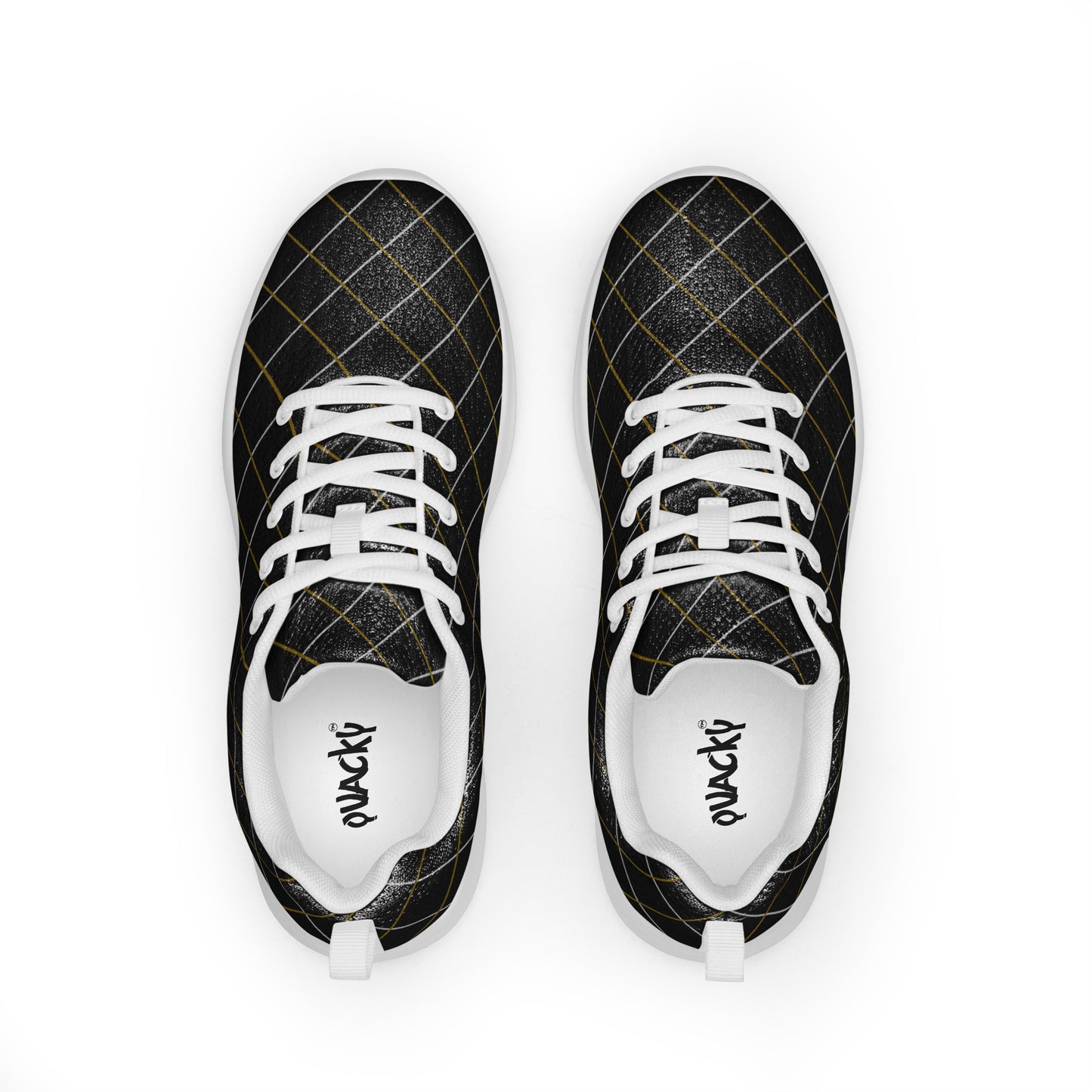 mens-athletic-shoes-white-front-67bc4053b739e.jpg