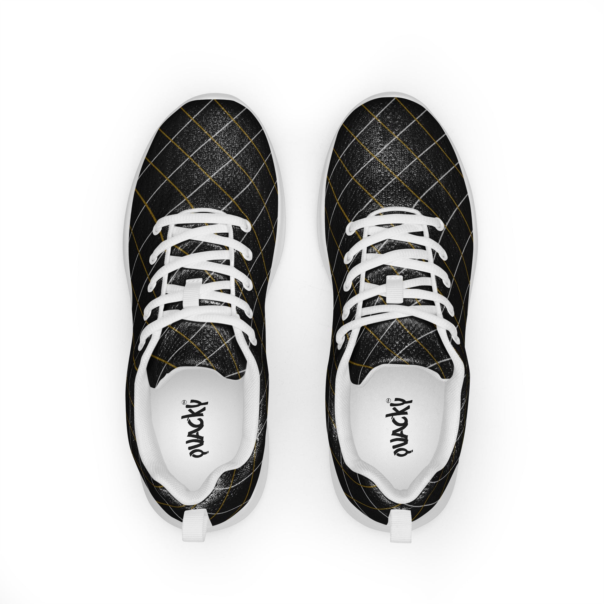 mens-athletic-shoes-white-front-67bc4053b739e.jpg