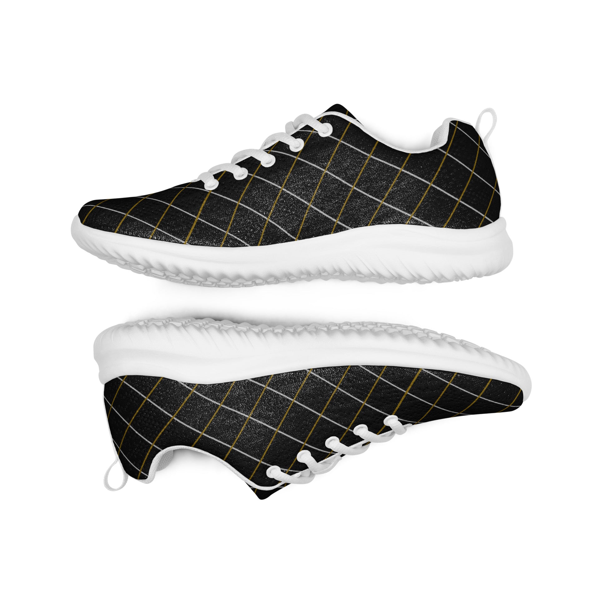 mens-athletic-shoes-white-front-67bc4053b7879.jpg