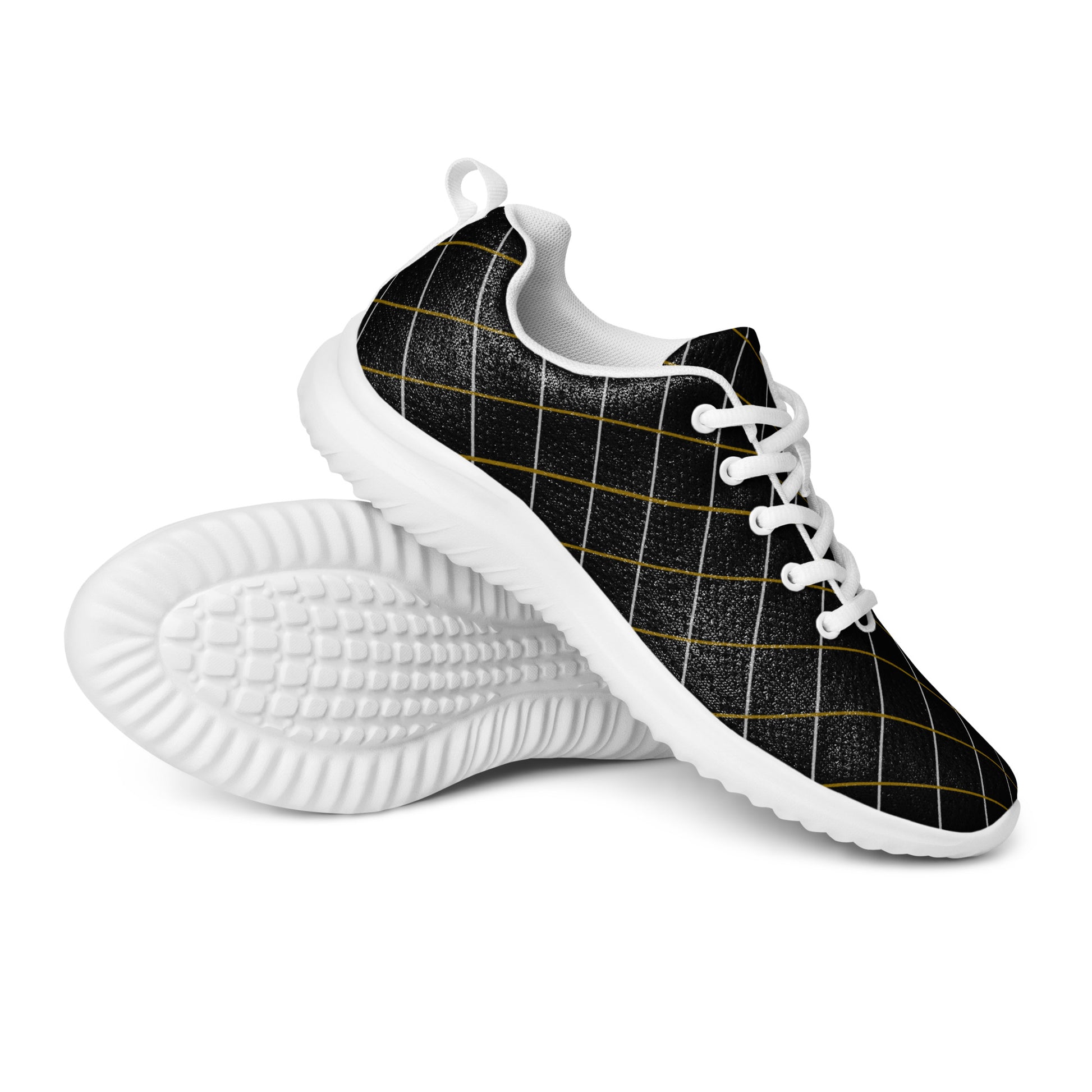mens-athletic-shoes-white-front-67bc4053b7967.jpg