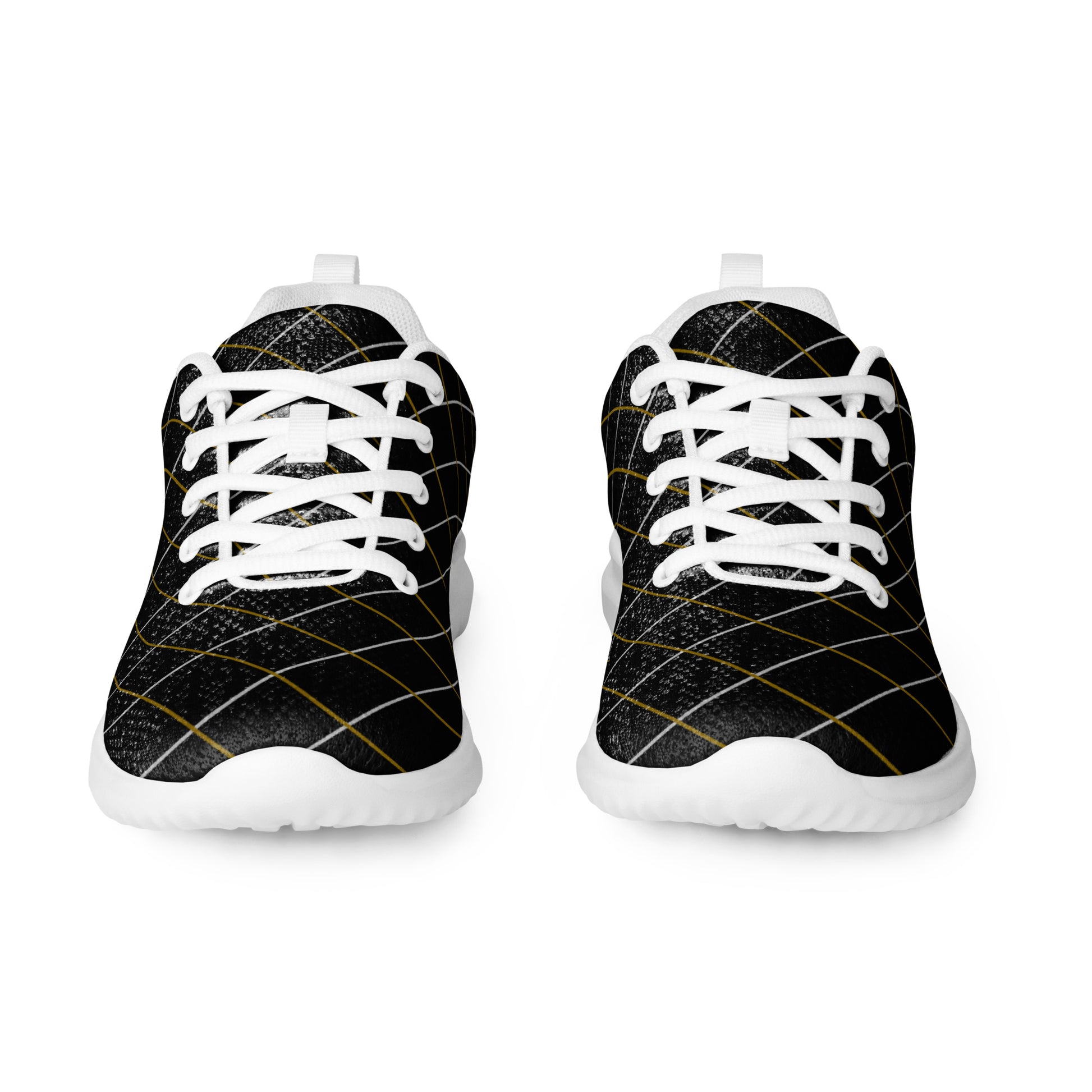 mens-athletic-shoes-white-front-67bc4053b7a54.jpg