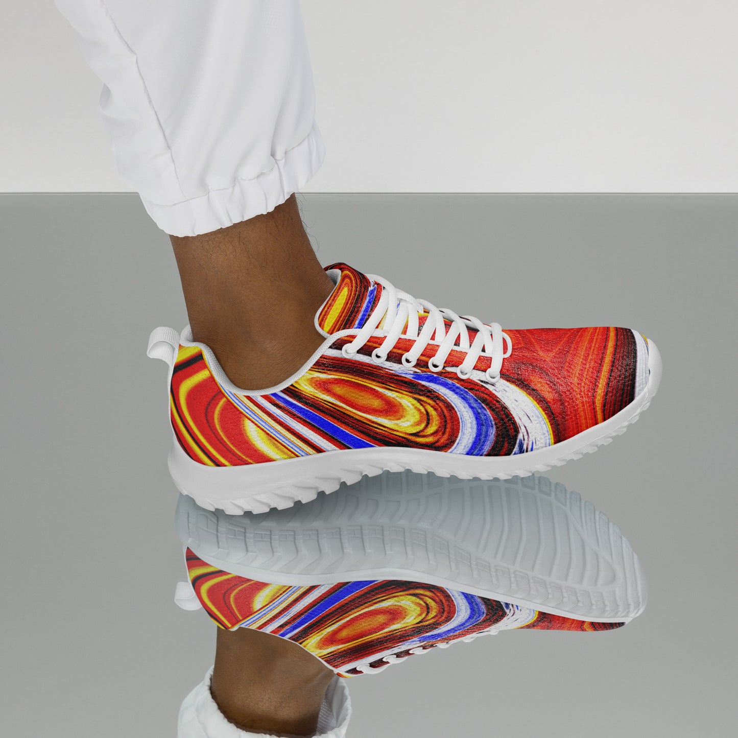 mens-athletic-shoes-white-left-66f93ec30a05a.jpg
