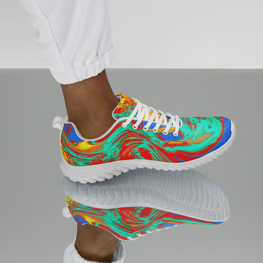 mens-athletic-shoes-white-left-66f94209318c6.jpg