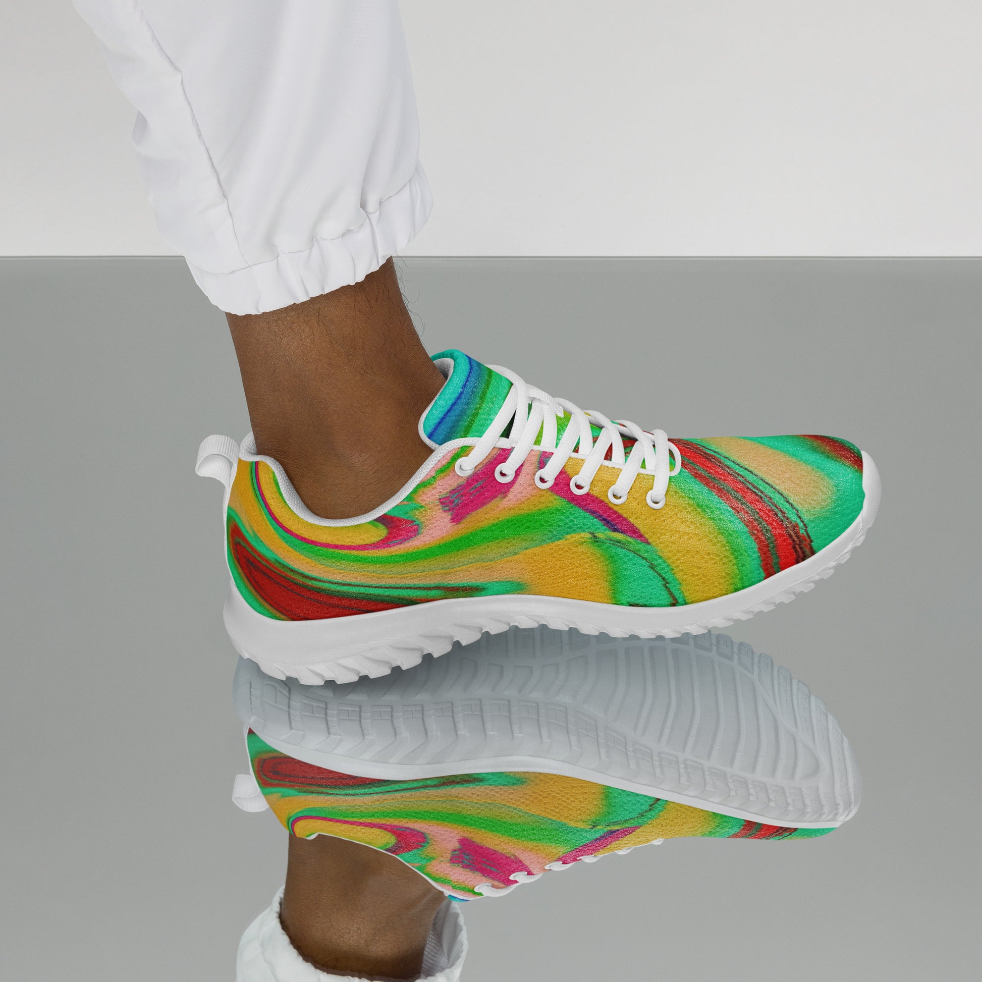 mens-athletic-shoes-white-left-66f94230e89e8.jpg