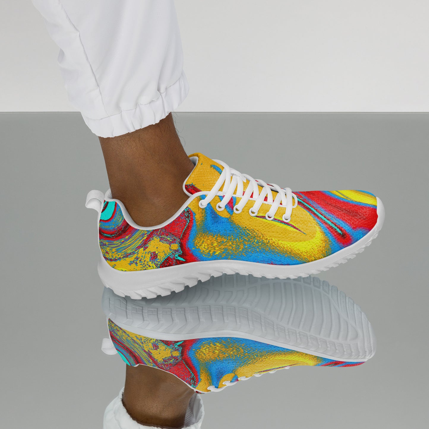 mens-athletic-shoes-white-left-66f94259ccb07.jpg