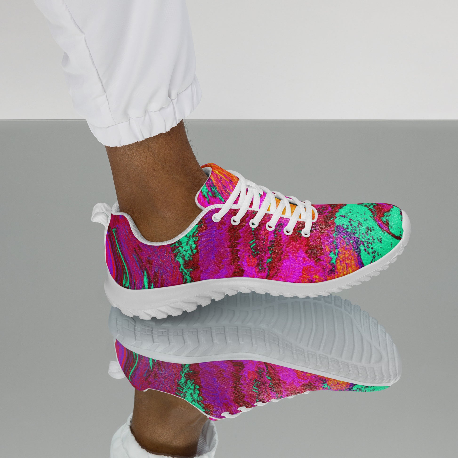 mens-athletic-shoes-white-left-66f942c56d7d1.jpg