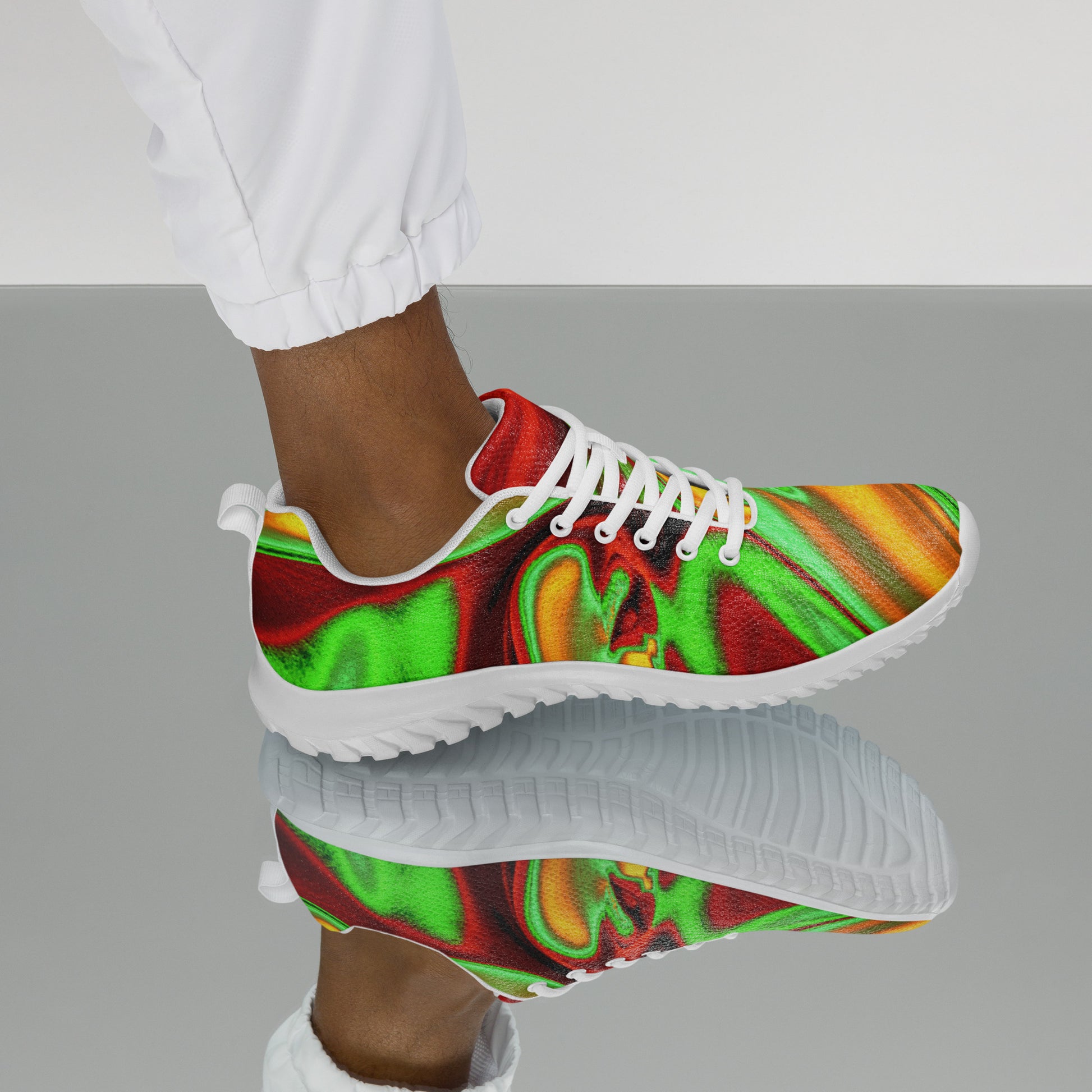 mens-athletic-shoes-white-left-66fa3b6f27073.jpg