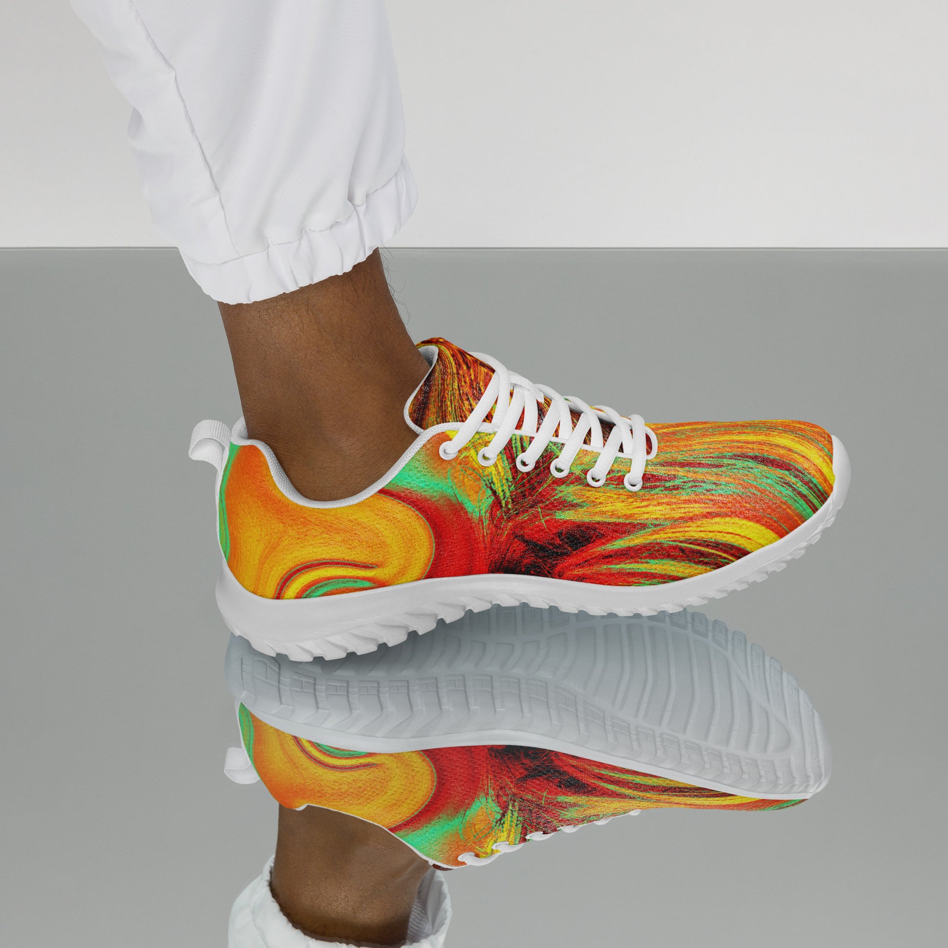 mens-athletic-shoes-white-left-66fa3c163146c.jpg