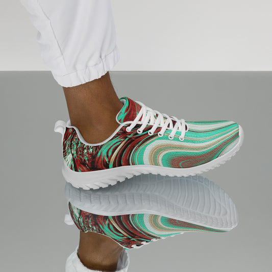 mens-athletic-shoes-white-left-66fa3c583fdfc.jpg