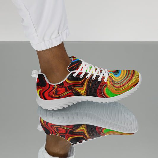 mens-athletic-shoes-white-left-66fa3e18aaf45.jpg